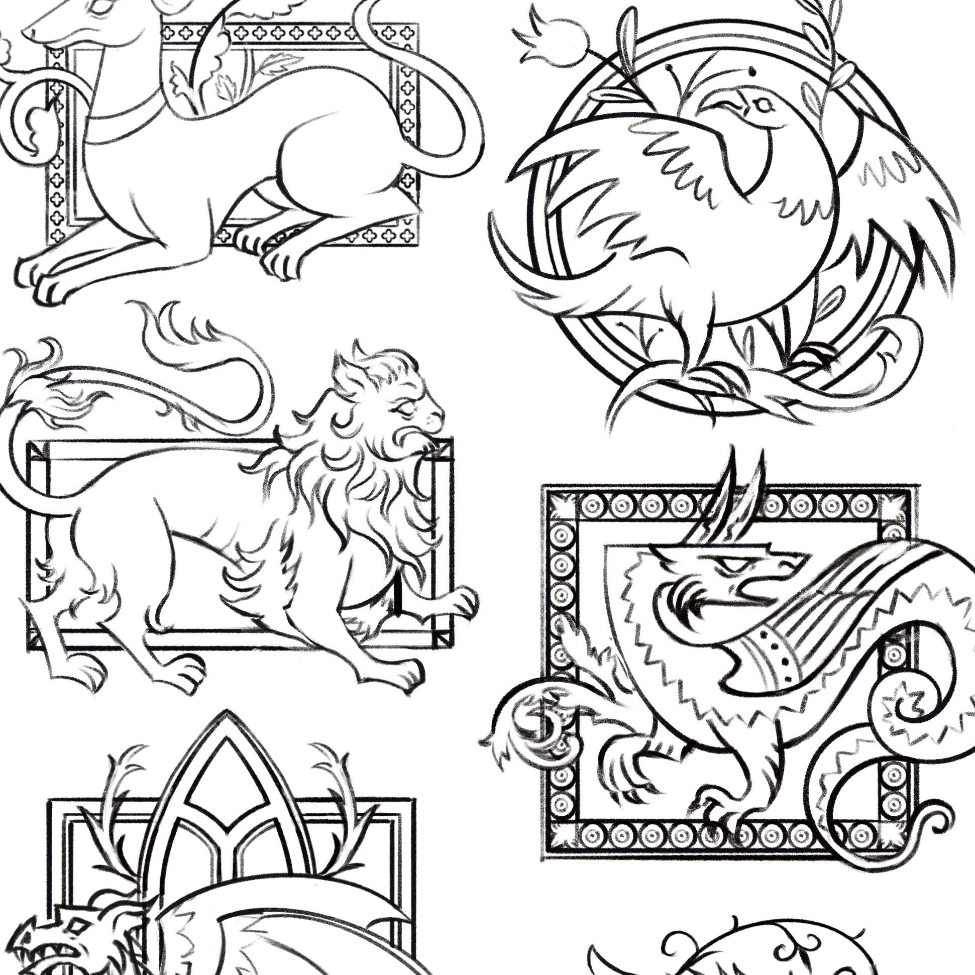 3flwheuzcktyxjhnlkyksg4vmzkzg3jvvfaacleffktty3lmstazncb6 17mbjsmpjgkcjde1u9de3m7klez0 cj