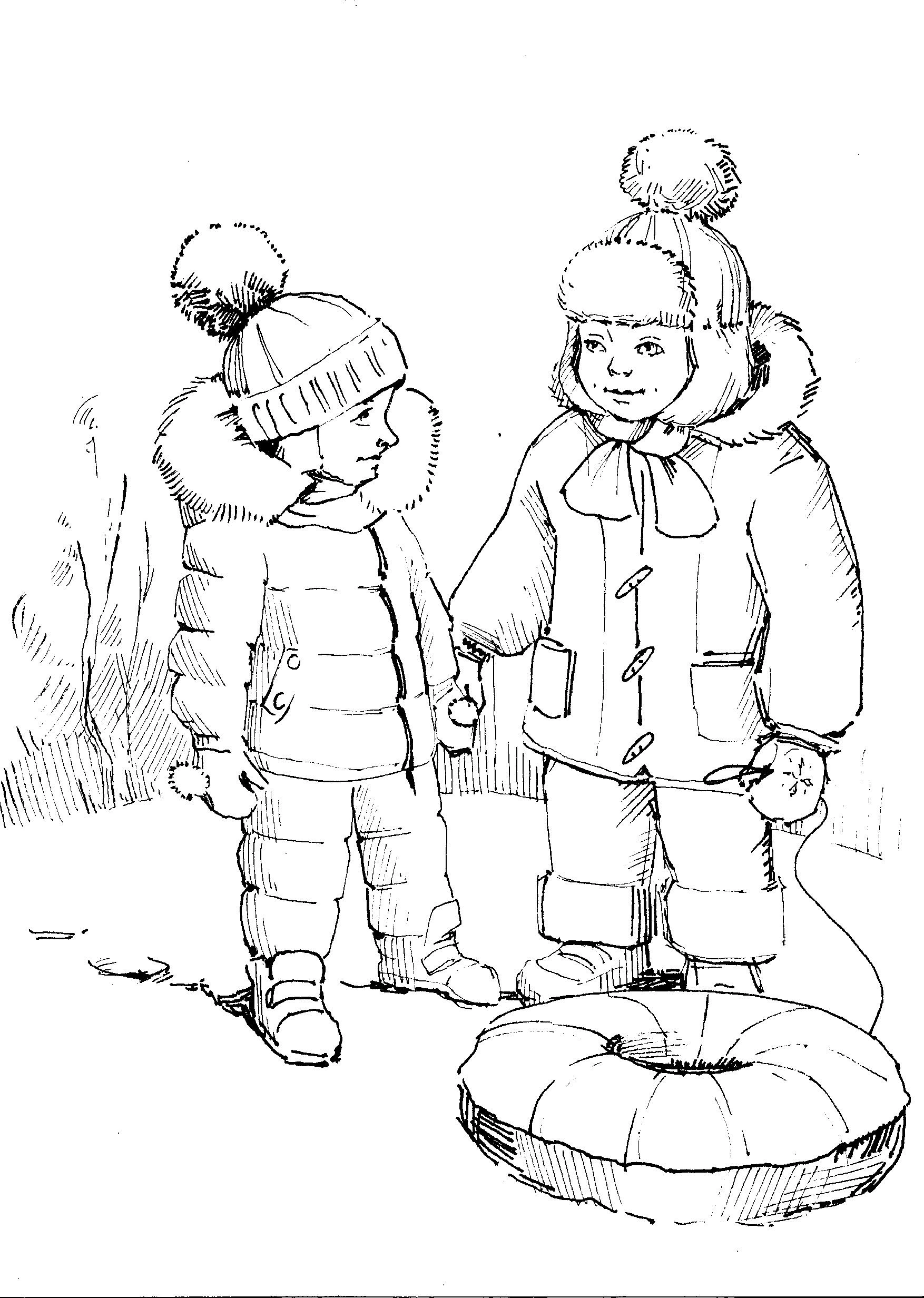 5va1jdnwpfov2gkh1 c8fppir5wpocz5qakwwtjobfwarqd5pzfqb3i5rawyxalusaqdtuipip xgmq3ntskccbl