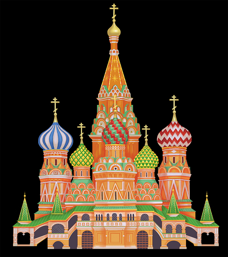 %d0%b2%d0%b0%d1%81%d0%b8%d0%bb%d0%b8%d0%b9 %d0%b1%d0%bb%d0%b0%d0%b6%d0%b5%d0%bd%d0%bd%d1%8b%d0%b9 %d0%9a%d0%be%d1%80%d0%be%d0%bb%d1%91%d0%b2%d0%b0 %d1%8d%d0%bd%d0%b4