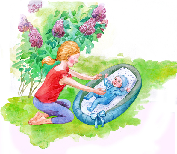 %d0%bc%d0%bb%d0%b0%d0%b4%d1%88%d0%b8%d0%b9 %d0%b1%d1%80%d0%b0%d1%82