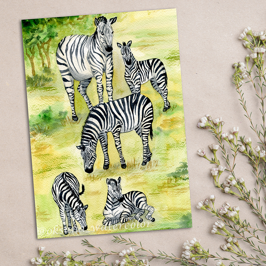 %d0%ba%d0%bd%d0%b8%d0%b3%d0%b0 3