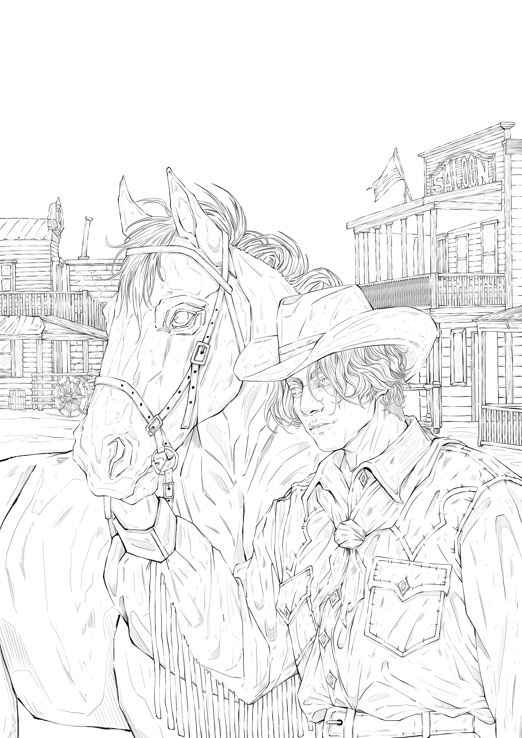 Ferus2 01 1111111111