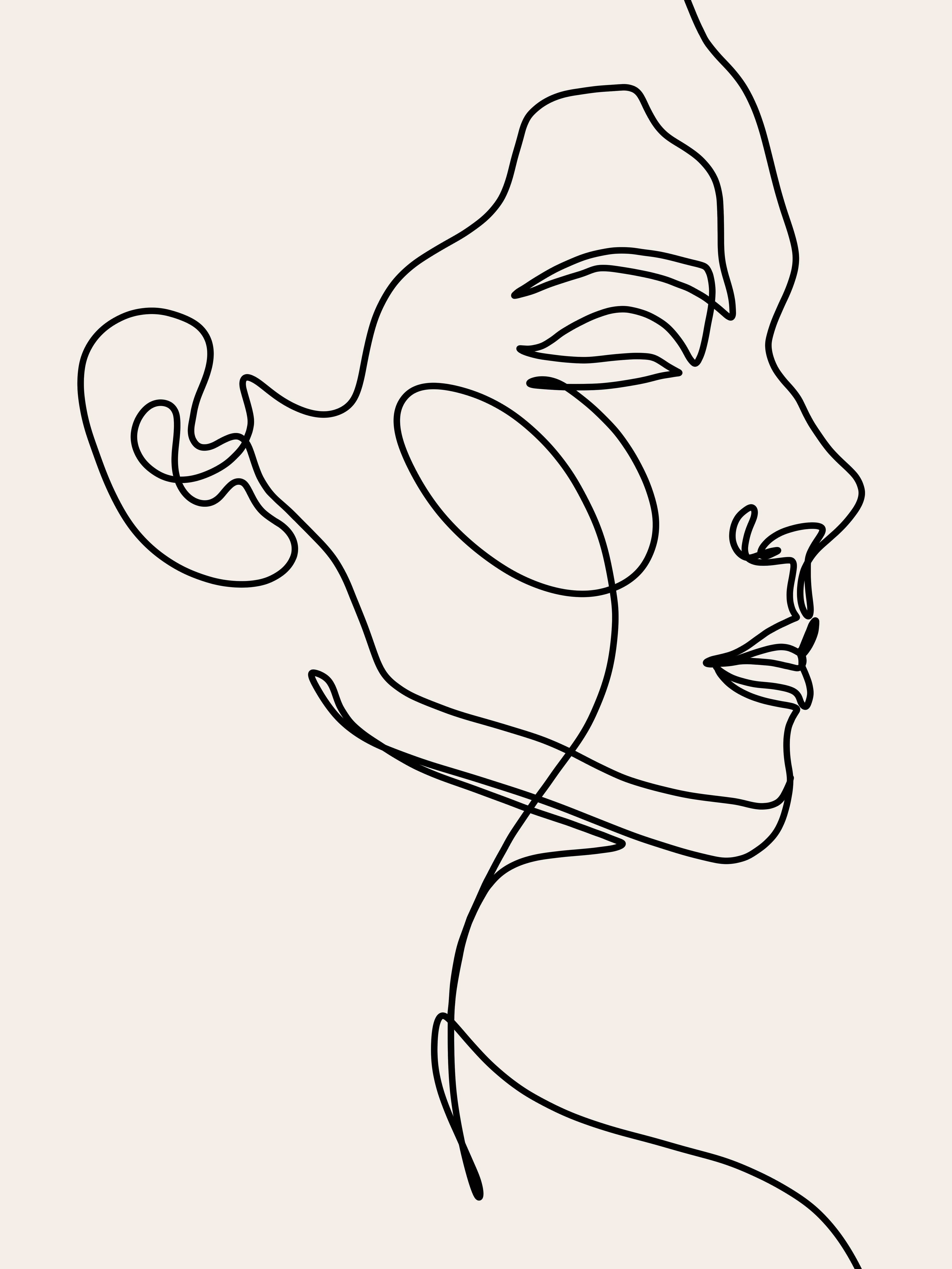 %d0%98%d0%bb%d0%bb%d1%8e%d1%81%d1%82%d1%80%d0%b0%d1%86%d0%b8%d1%8f %d0%b1%d0%b5%d0%b7 %d0%bd%d0%b0%d0%b7%d0%b2%d0%b0%d0%bd%d0%b8%d1%8f 9 1 