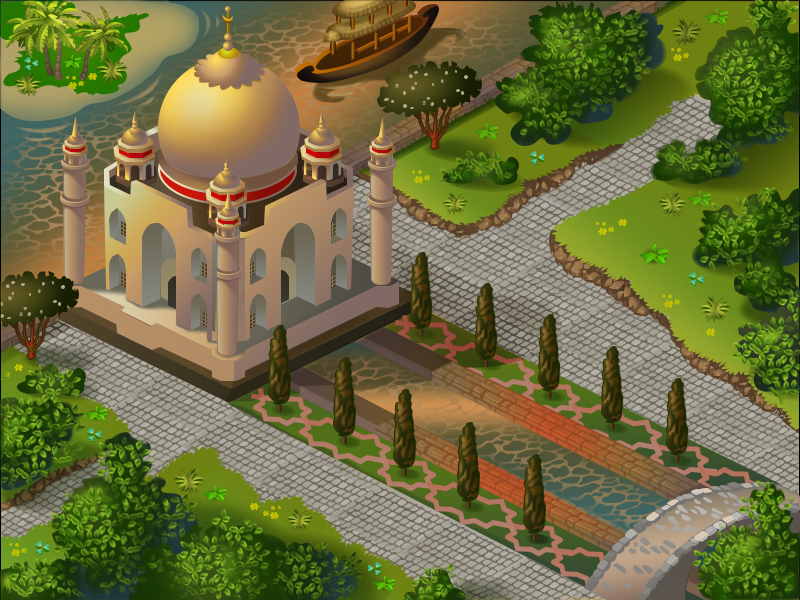 %d1%82%d0%b0%d0%b4%d0%b6%d0%bc%d0%b0%d1%85%d0%b0%d0%bb2