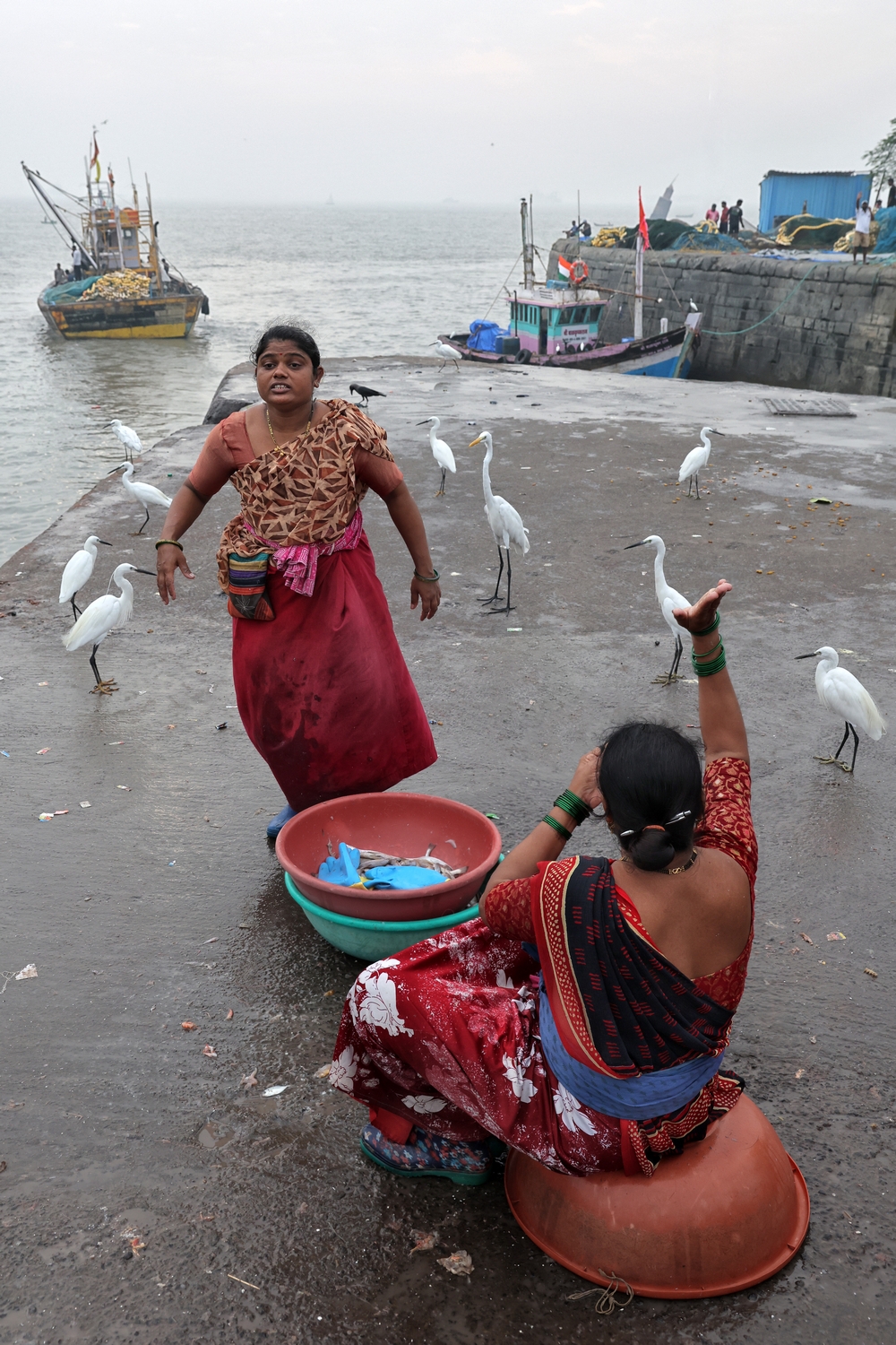 Xdrr2x4aluvgcnylqoibqjeresj2ccsxdv0krvesdgwnqopa1hx1nxjcbp0wcpjlwk1hthnlhsg spxhdwsydi68