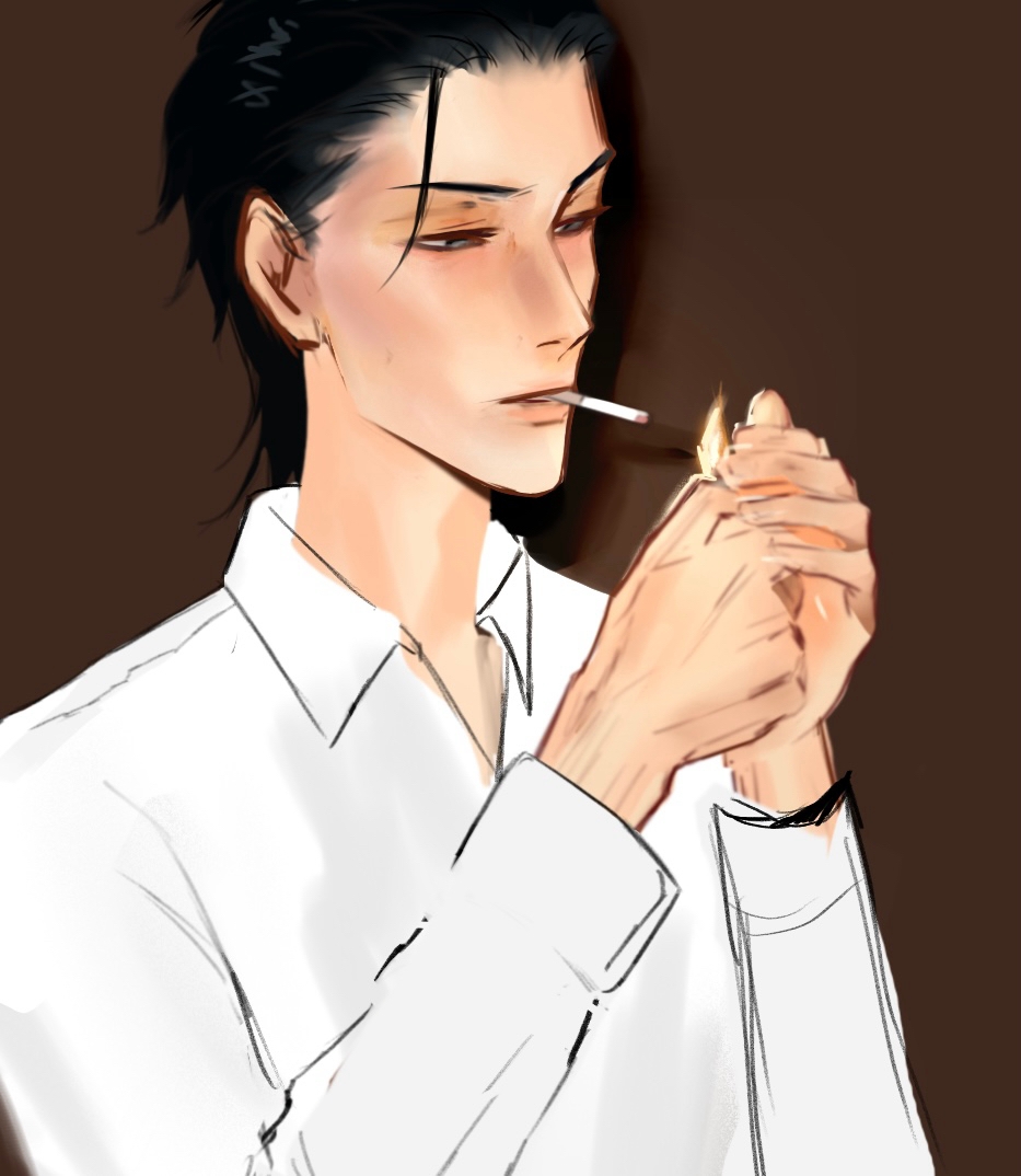 Xq i3klrgtz29mwibg bvhghvmwj ihnawxo34j5b5as0scnxdb8ov 5q3xkjabjofjxzfhv dvbctv esrwaber