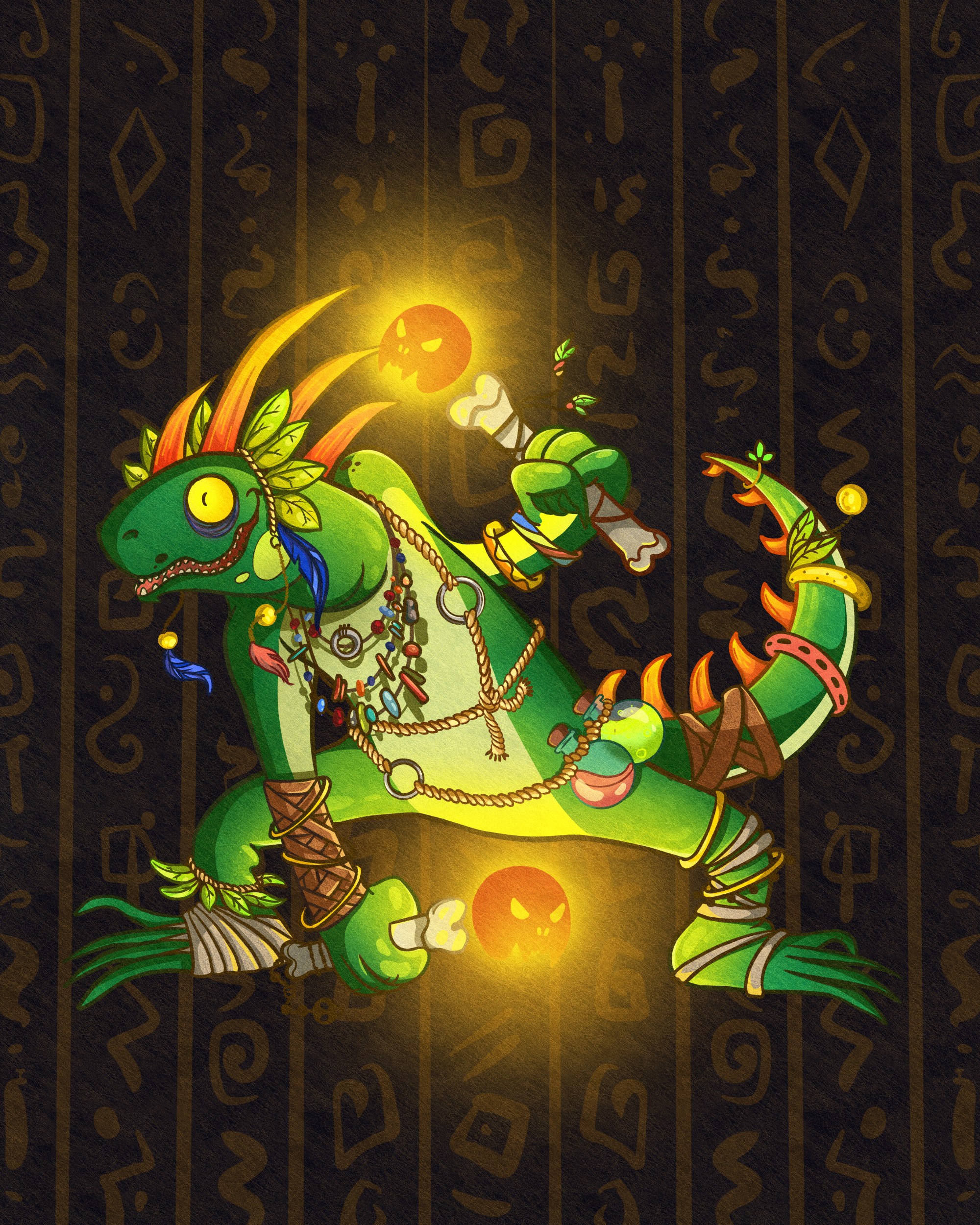 %d0%91%d0%b5%d0%b7 %d0%bd%d0%b0%d0%b7%d0%b2%d0%b0%d0%bd%d0%b8%d1%8f 84 202511080034 45804