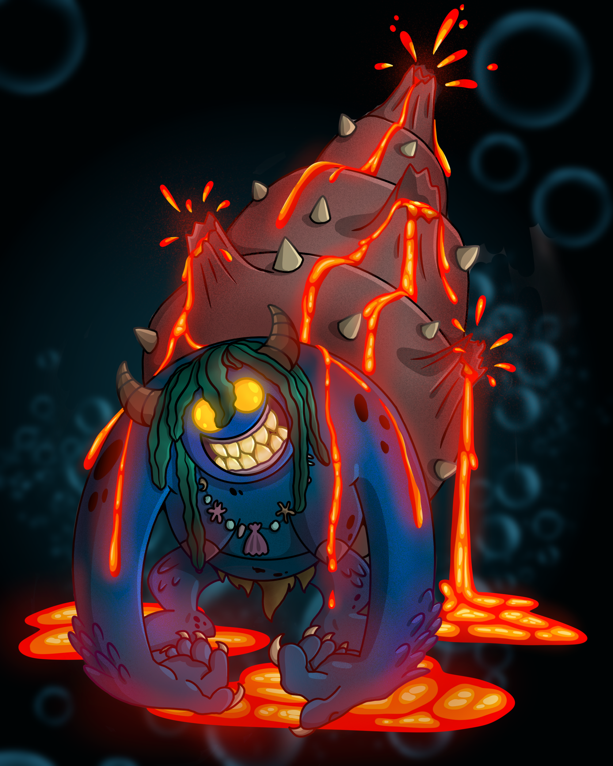 %d0%91%d0%b5%d0%b7 %d0%bd%d0%b0%d0%b7%d0%b2%d0%b0%d0%bd%d0%b8%d1%8f263 20250512161358