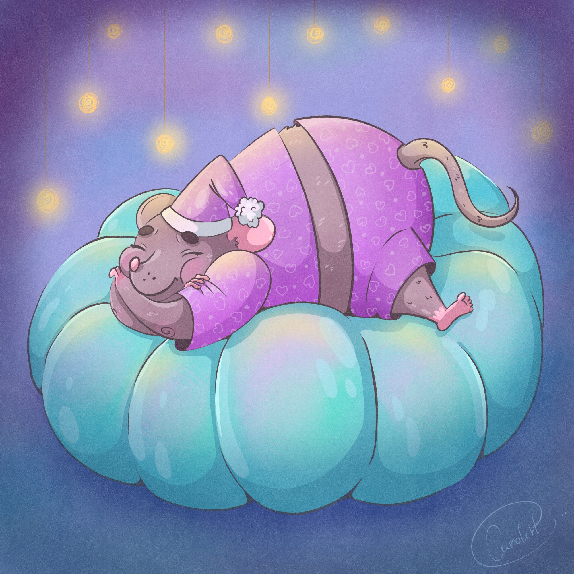 %d0%91%d0%b5%d0%b7 %d0%bd%d0%b0%d0%b7%d0%b2%d0%b0%d0%bd%d0%b8%d1%8f 46 202508282044 54256