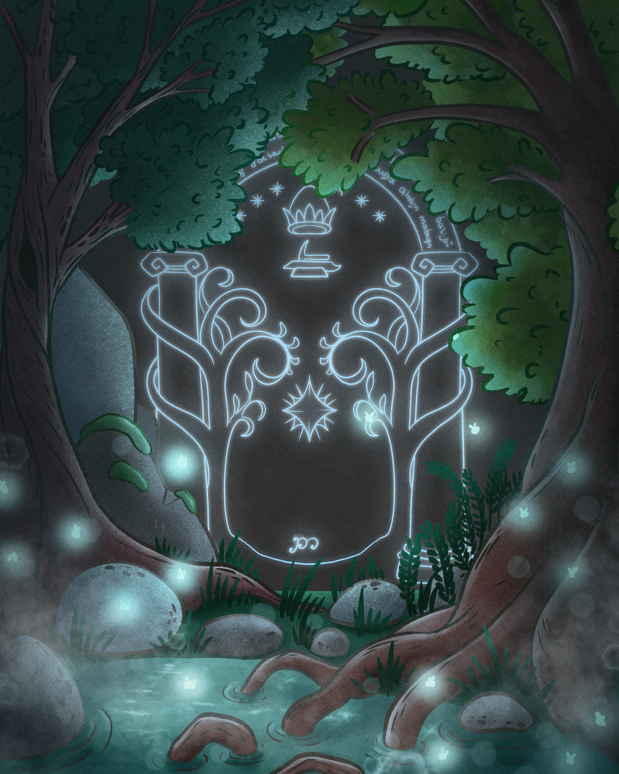 %d0%91%d0%b5%d0%b7 %d0%bd%d0%b0%d0%b7%d0%b2%d0%b0%d0%bd%d0%b8%d1%8f 89 202511181256 13563