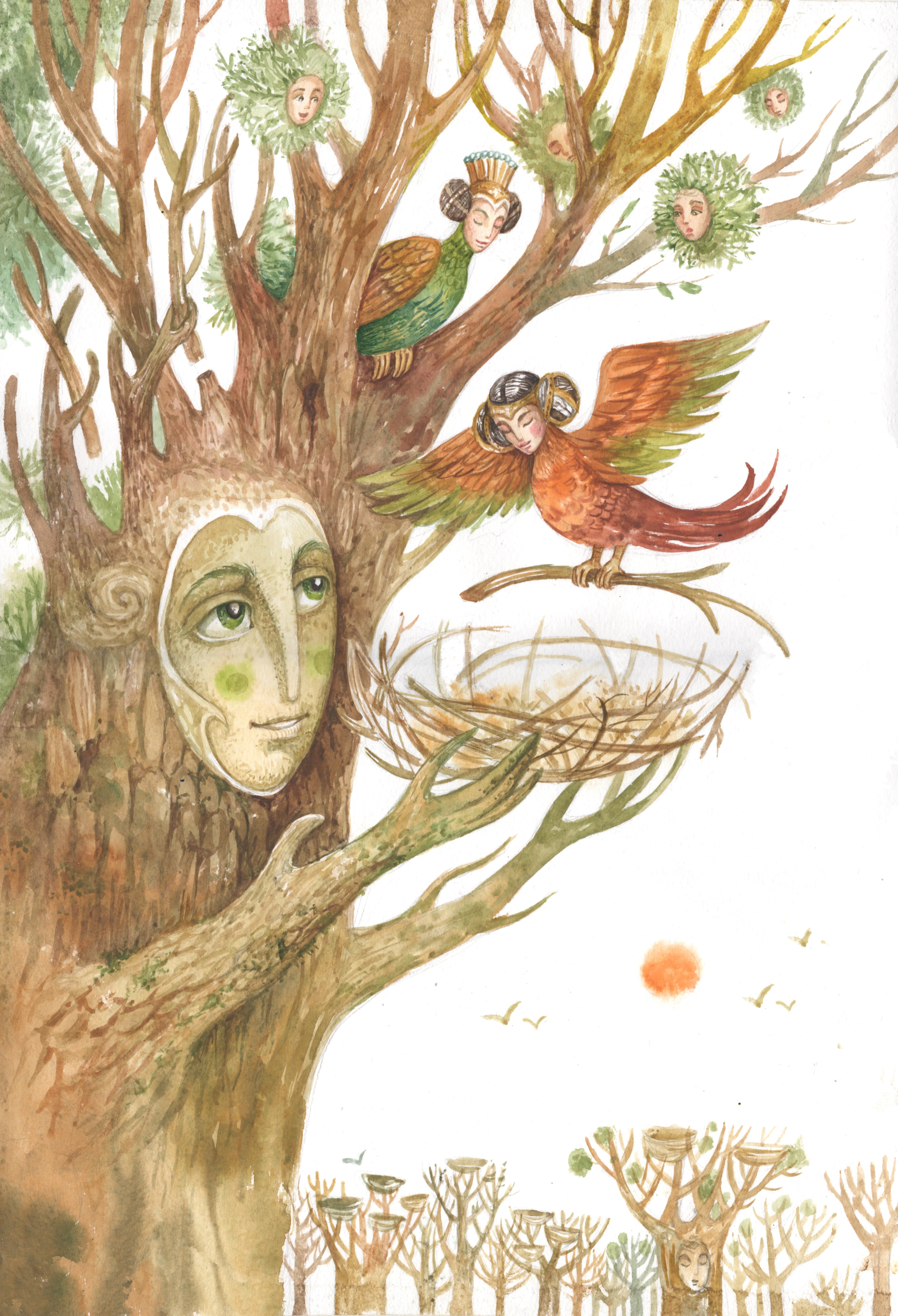 %d1%81%d0%be%d0%b4%d0%b5%d0%b9%d1%81%d1%82%d0%b2%d0%b8%d0%b5