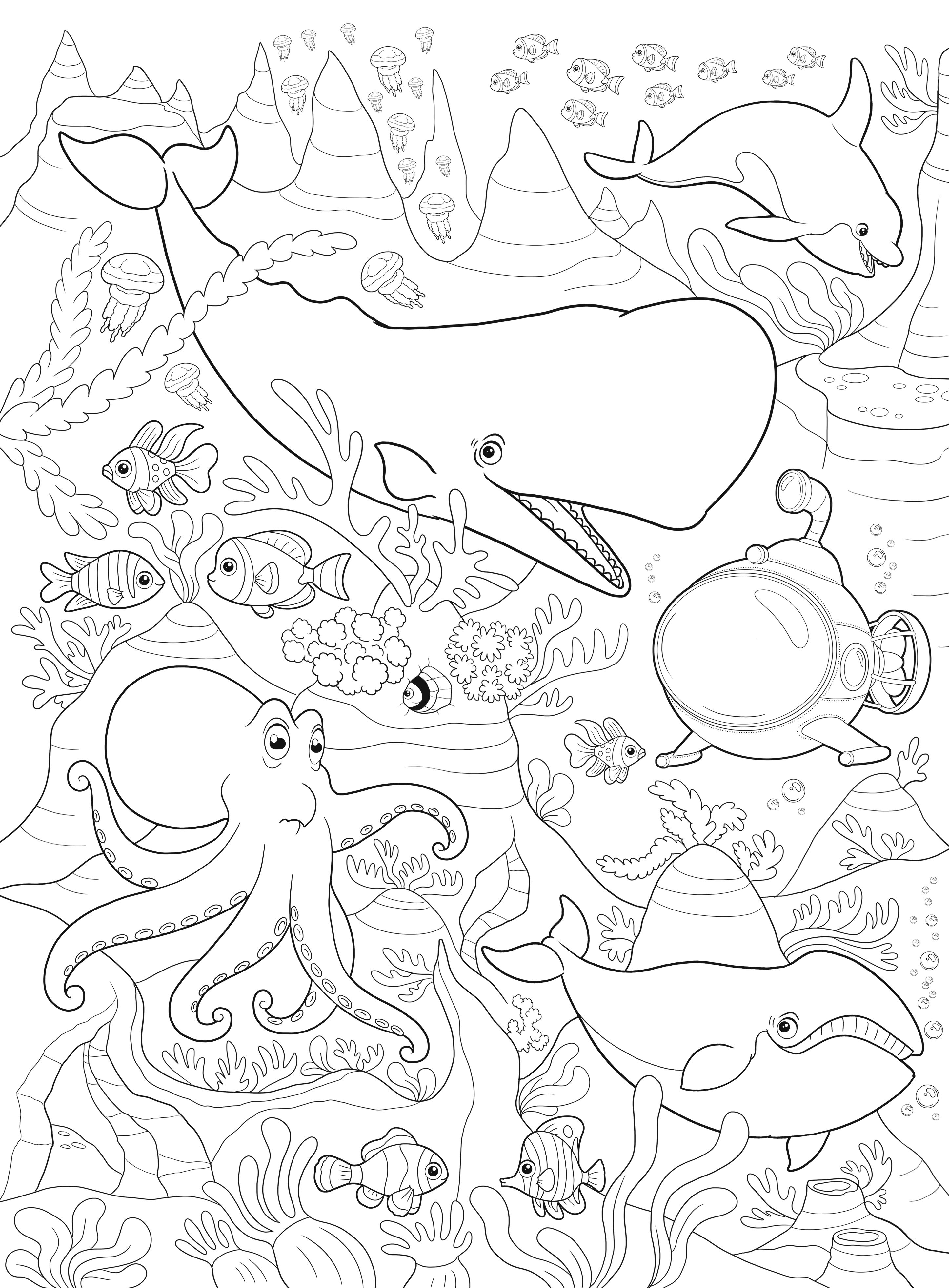 001 %d0%ba%d0%b8%d1%82%d1%8b