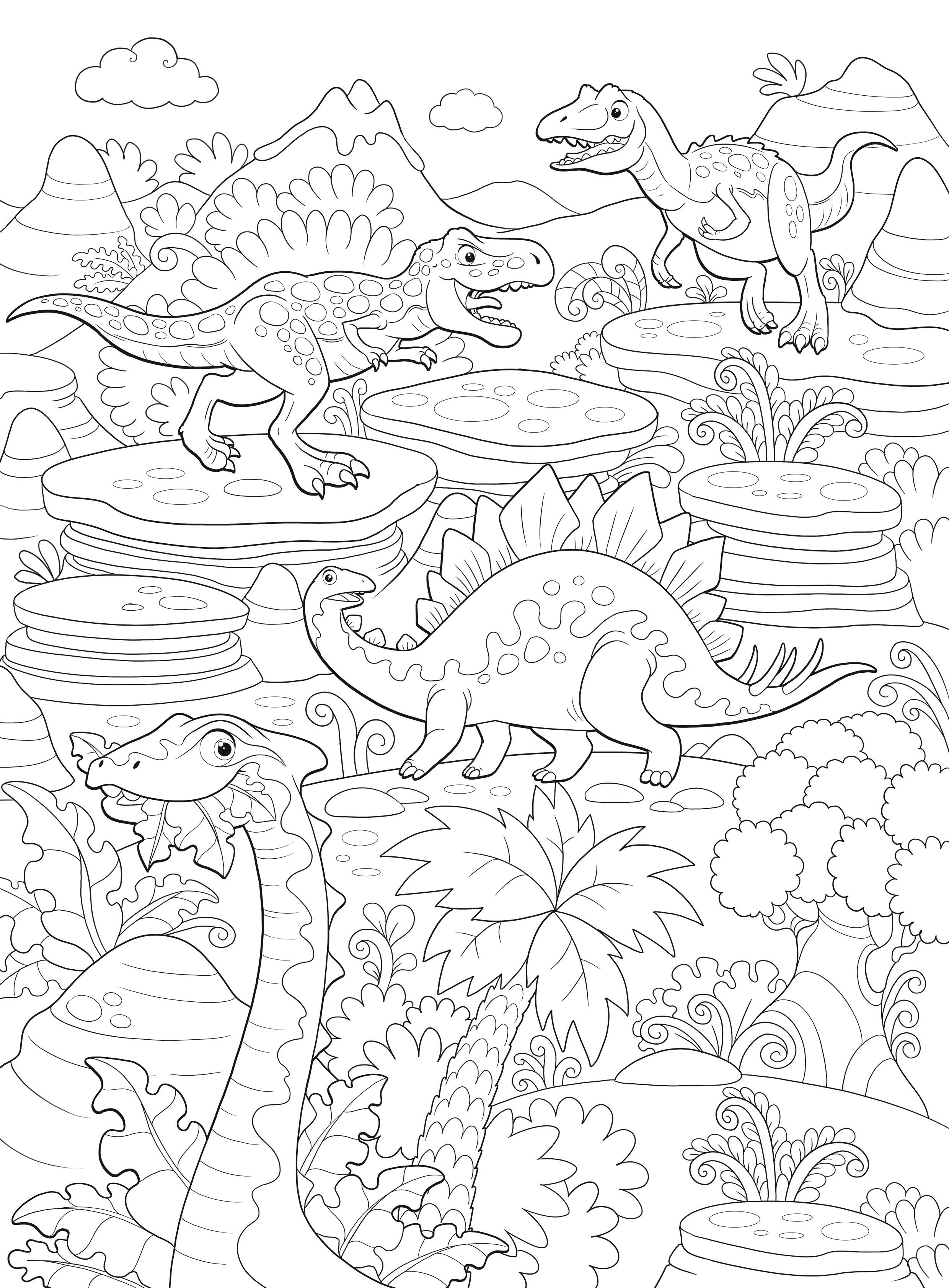 005 %d0%94%d0%b8%d0%bd%d0%be%d0%b7%d0%b0%d0%b2%d1%80%d1%8b