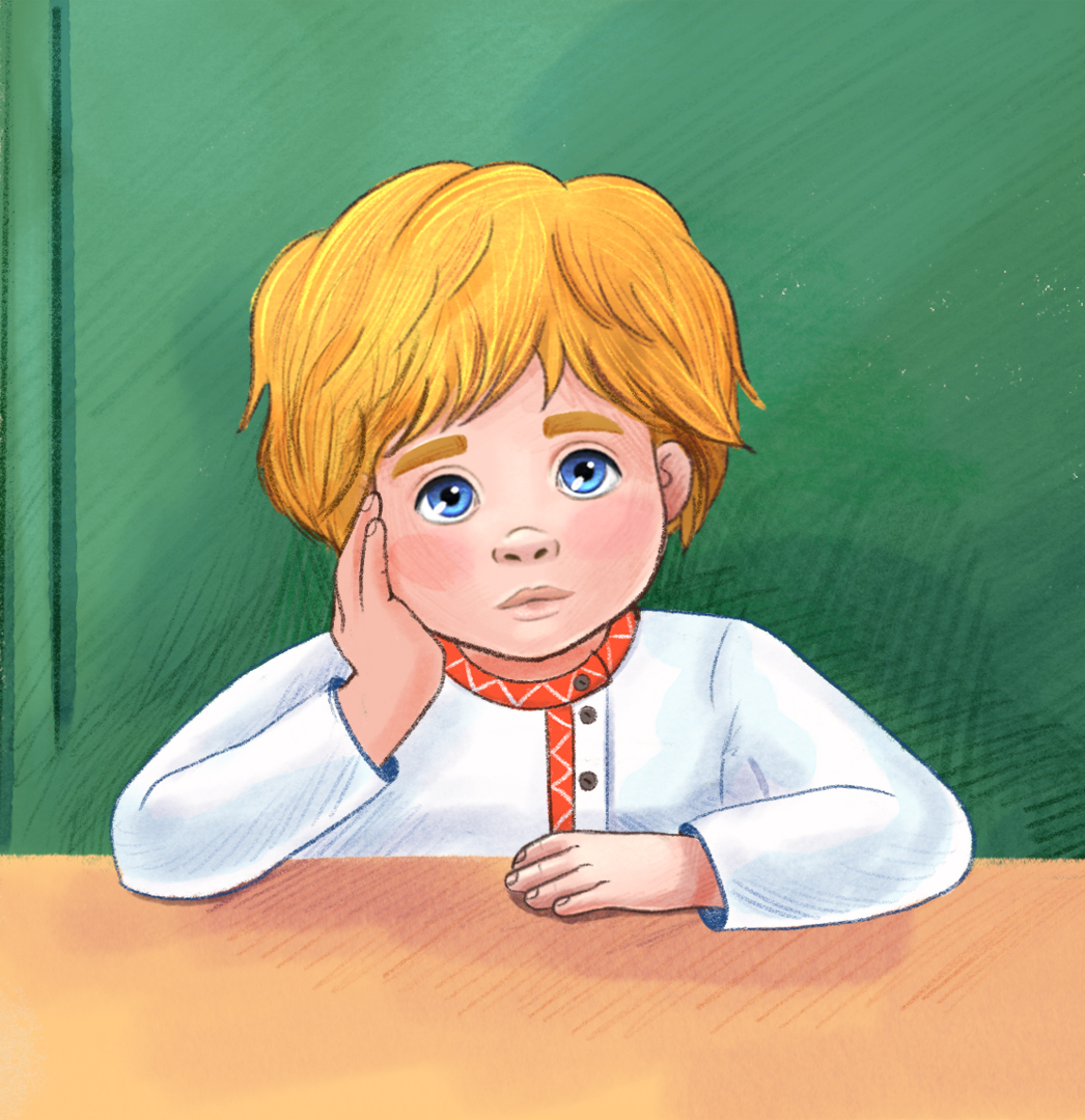 %d0%9a%d0%b0%d0%b4%d1%80 15 %d0%ba%d0%be%d0%bf%d0%b8%d1%8f