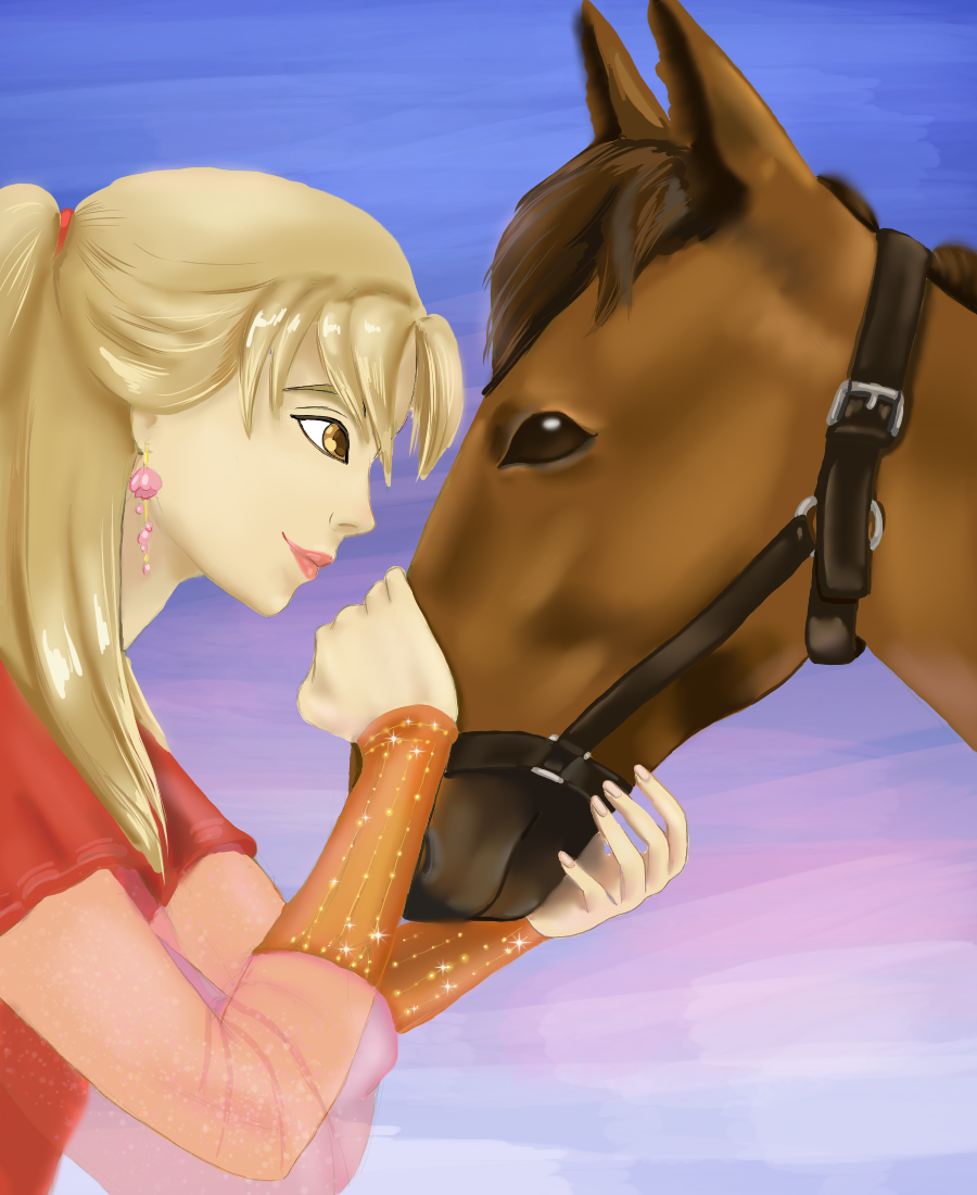 Belenkaya art %d0%bb%d0%be%d1%88%d0%b0%d0%b4%d1%8c