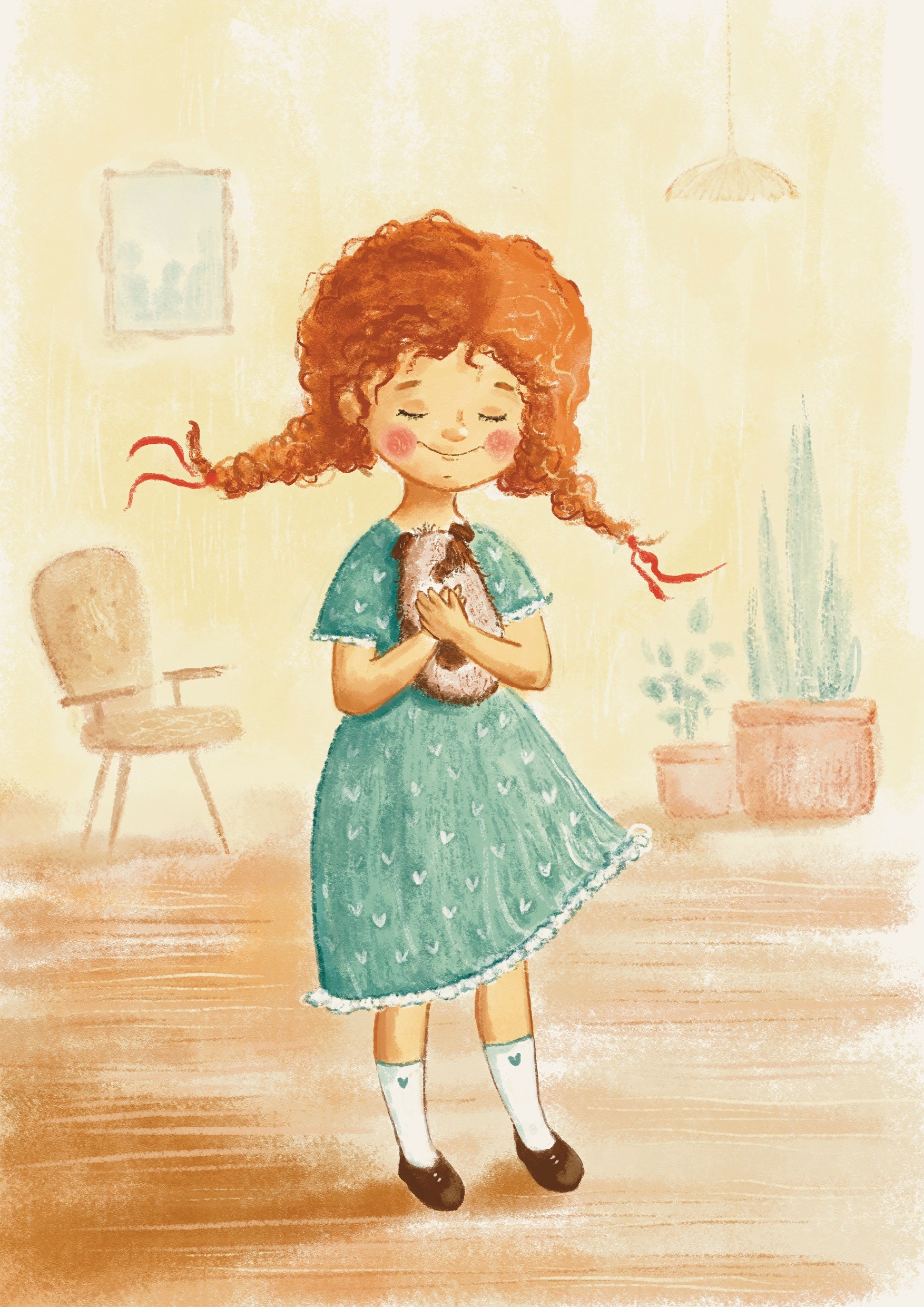 1 %d1%81%d1%82%d1%80  2  2