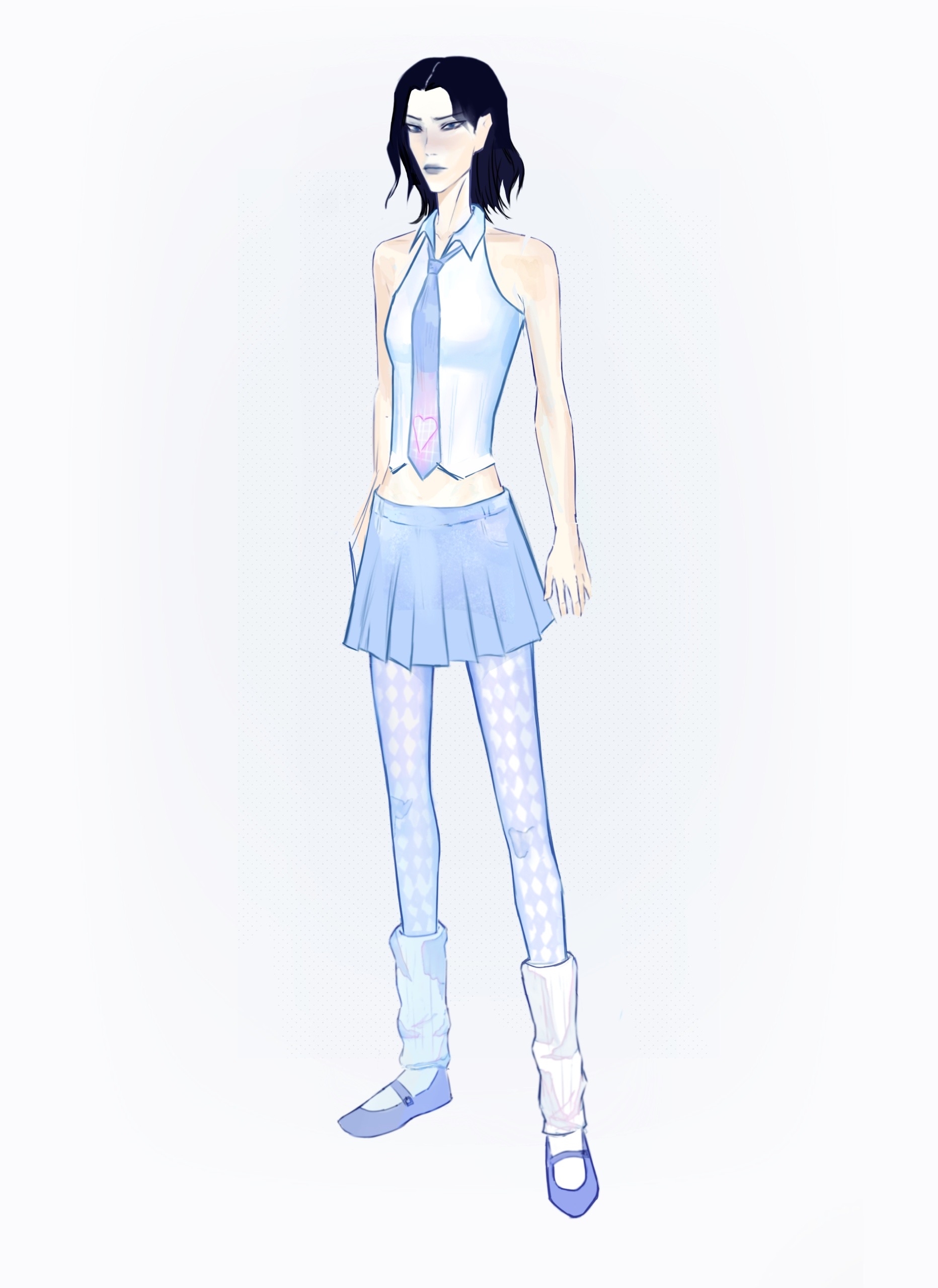 Ycpwgjliprntjlt3qu9to3vi 8rh9obnmivxghowu6sptr3vravspnjoag6ntet86qnn3aagy5jc n7yptavlwgo