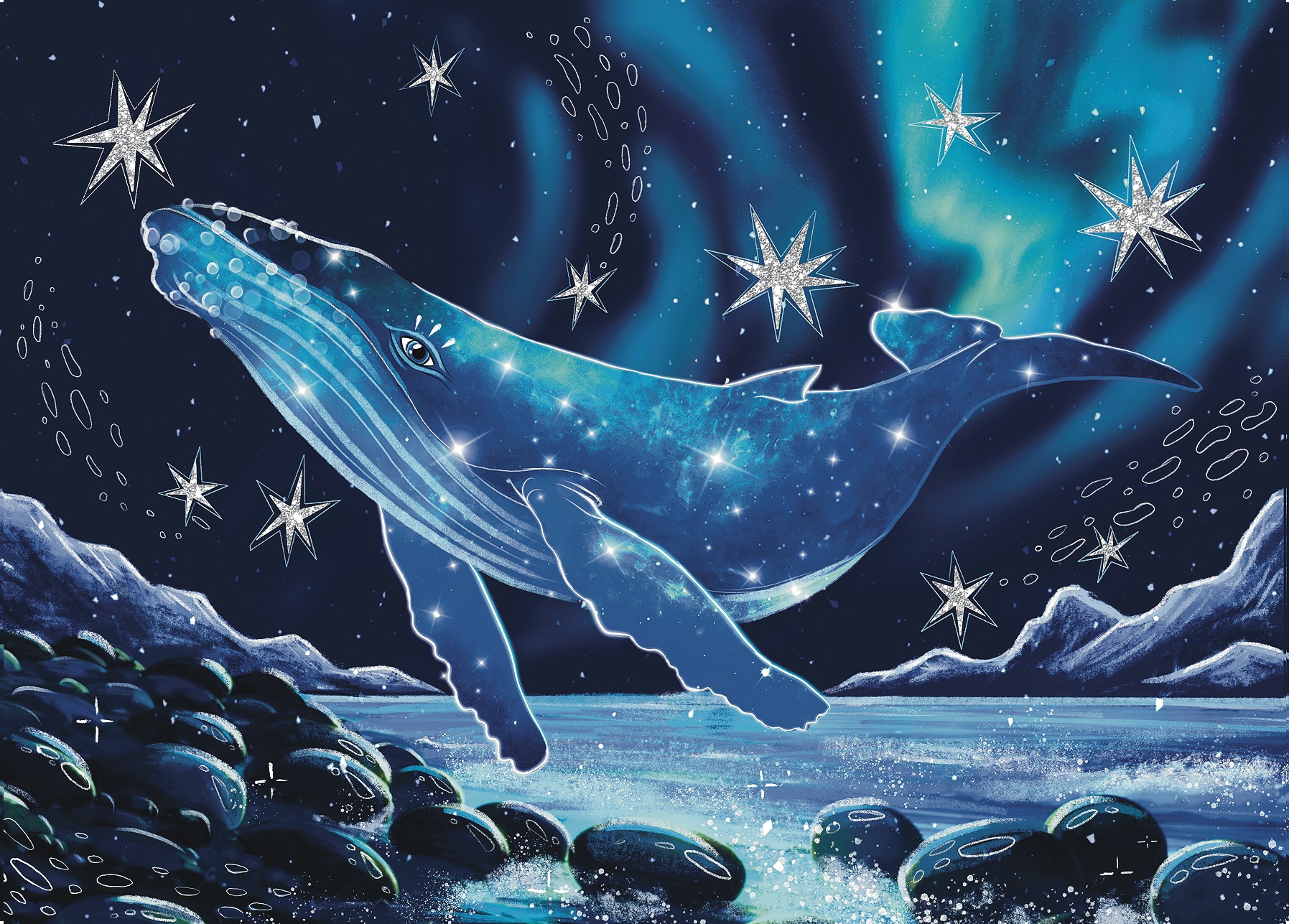 %d0%98%d0%bb%d0%bb%d1%8e%d1%81%d1%82%d1%80%d0%b0%d1%86%d0%b8%d1%8f %d0%b1%d0%b5%d0%b7 %d0%bd%d0%b0%d0%b7%d0%b2%d0%b0%d0%bd%d0%b8%d1%8f 10