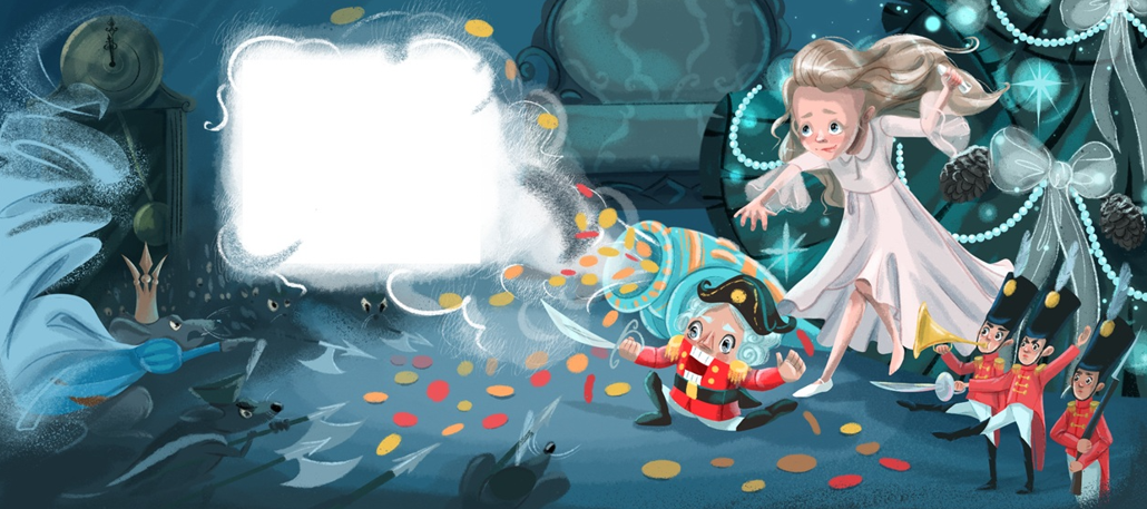 %d0%a1%d0%bd%d0%b8%d0%bc%d0%be%d0%ba %d1%8d%d0%ba%d1%80%d0%b0%d0%bd%d0%b0 2025 11 17 091007