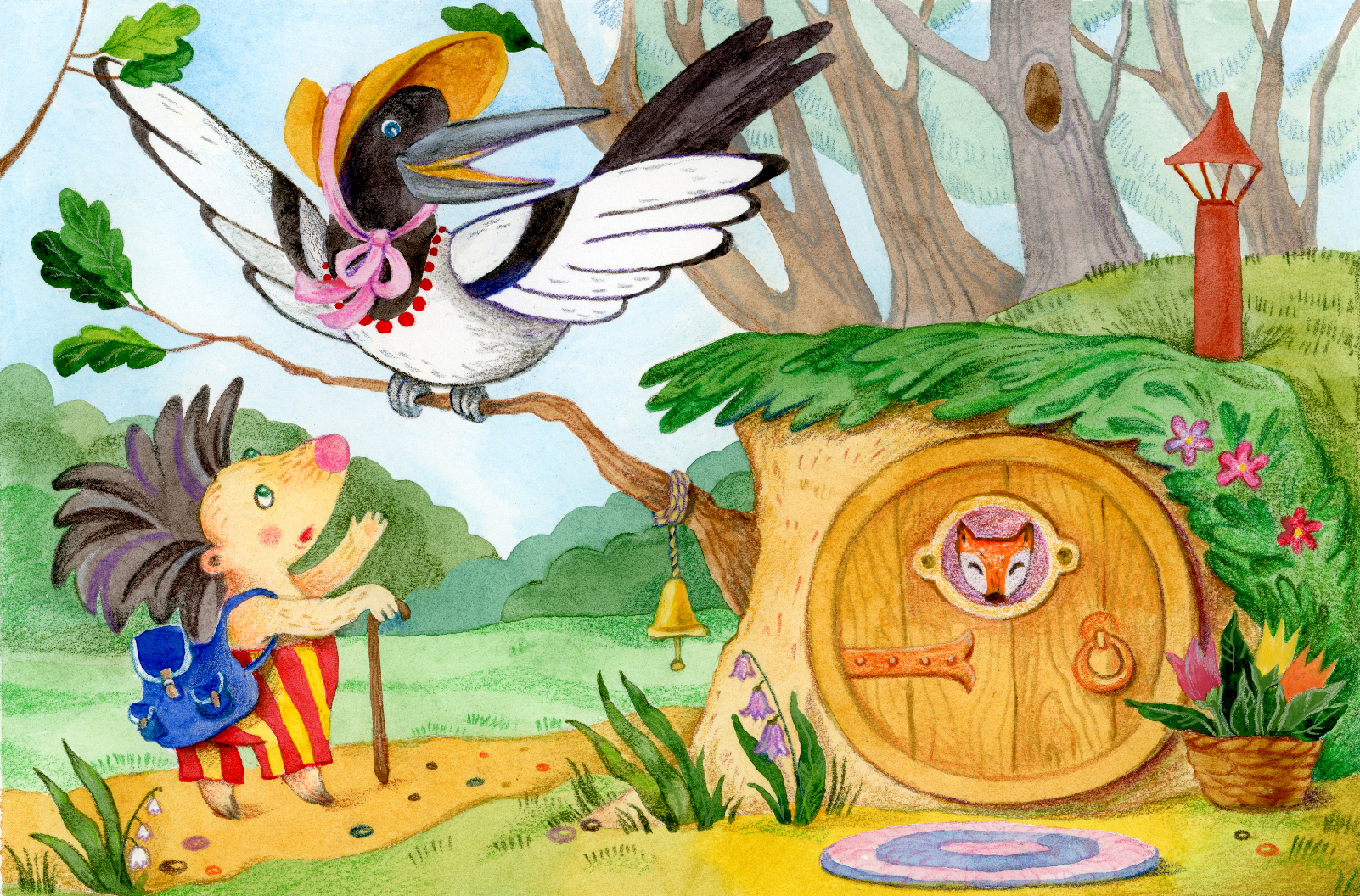 %d0%bb%d0%b8%d1%81.%d0%bc%d0%b0%d0%bbjpg