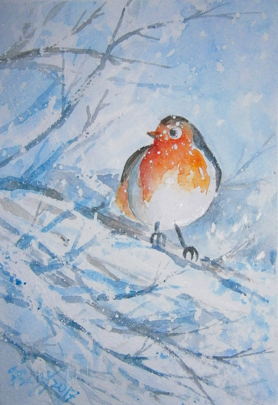 %d0%a1%d0%bd%d0%b5%d0%b3%d0%b8%d1%80%d1%8c   %d0%90%d0%ba%d0%b2%d0%b0%d1%80%d0%b5%d0%bb%d1%8c  2017