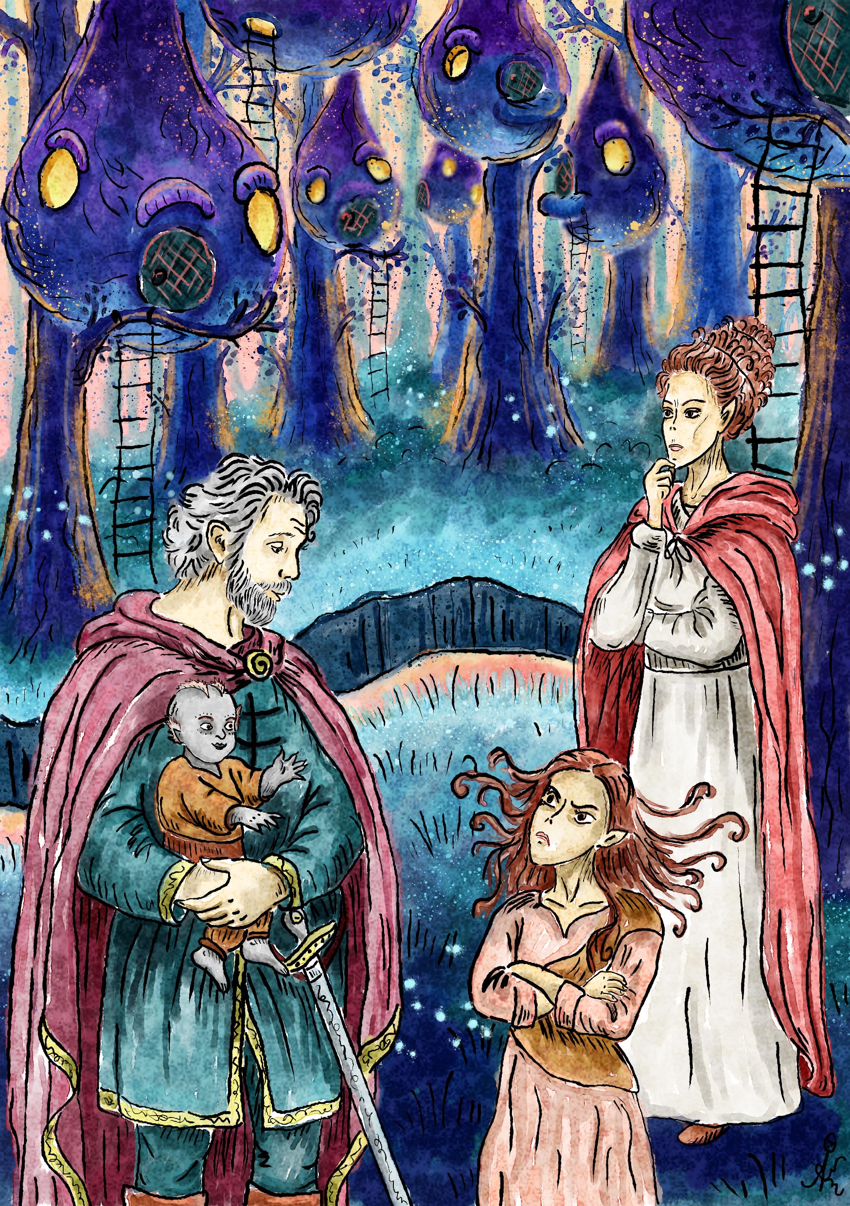 %d0%93%d0%bd%d0%b5%d0%b7%d0%b4%d0%be%d0%b2%d1%8b%d0%b5 %d0%bc%d0%b0%d0%bb