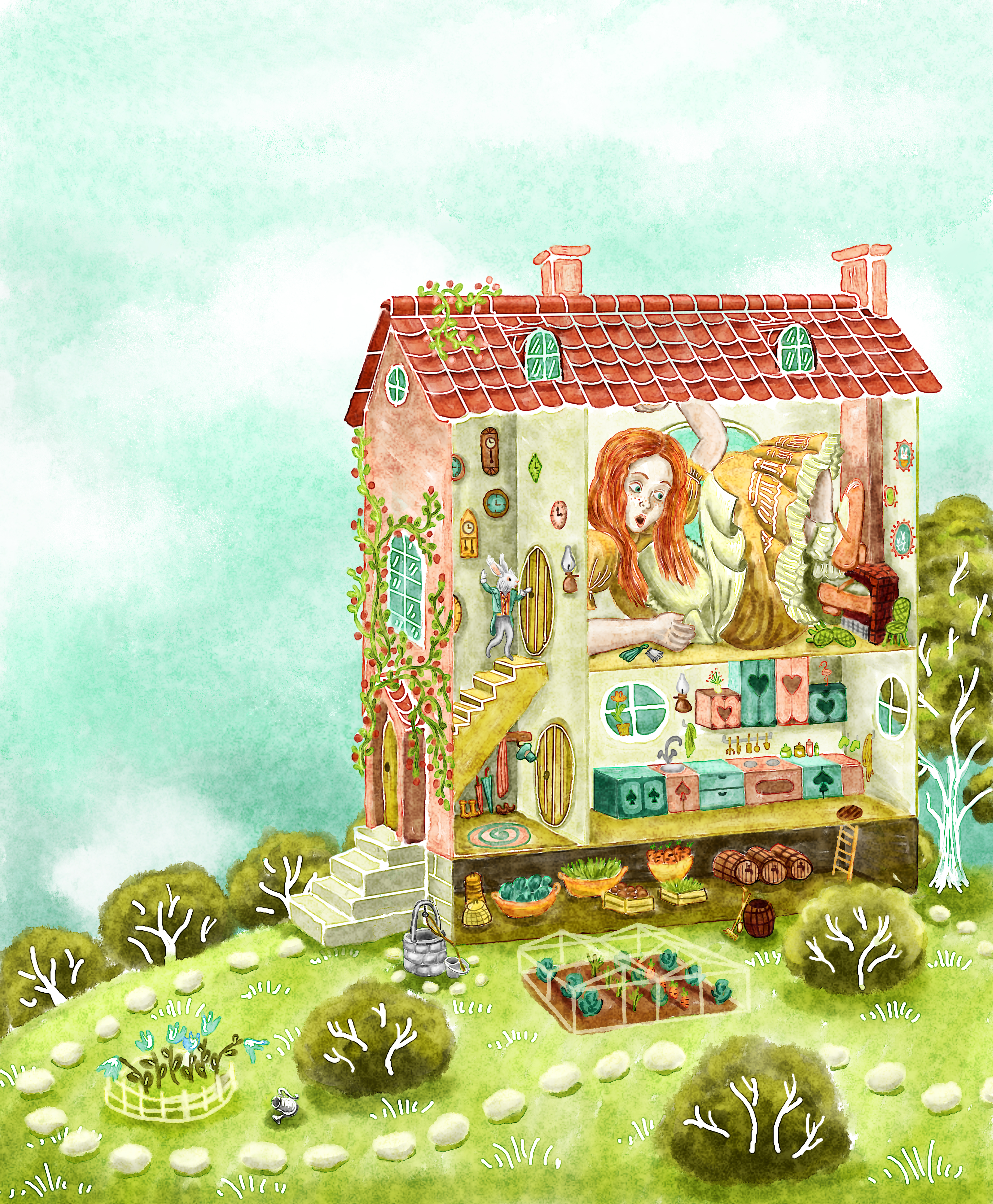 %d0%a6%d0%ad %d0%b4%d0%be%d0%bc %d0%ba%d1%80%d0%be%d0%bb%d0%b8%d0%ba%d0%b0 6