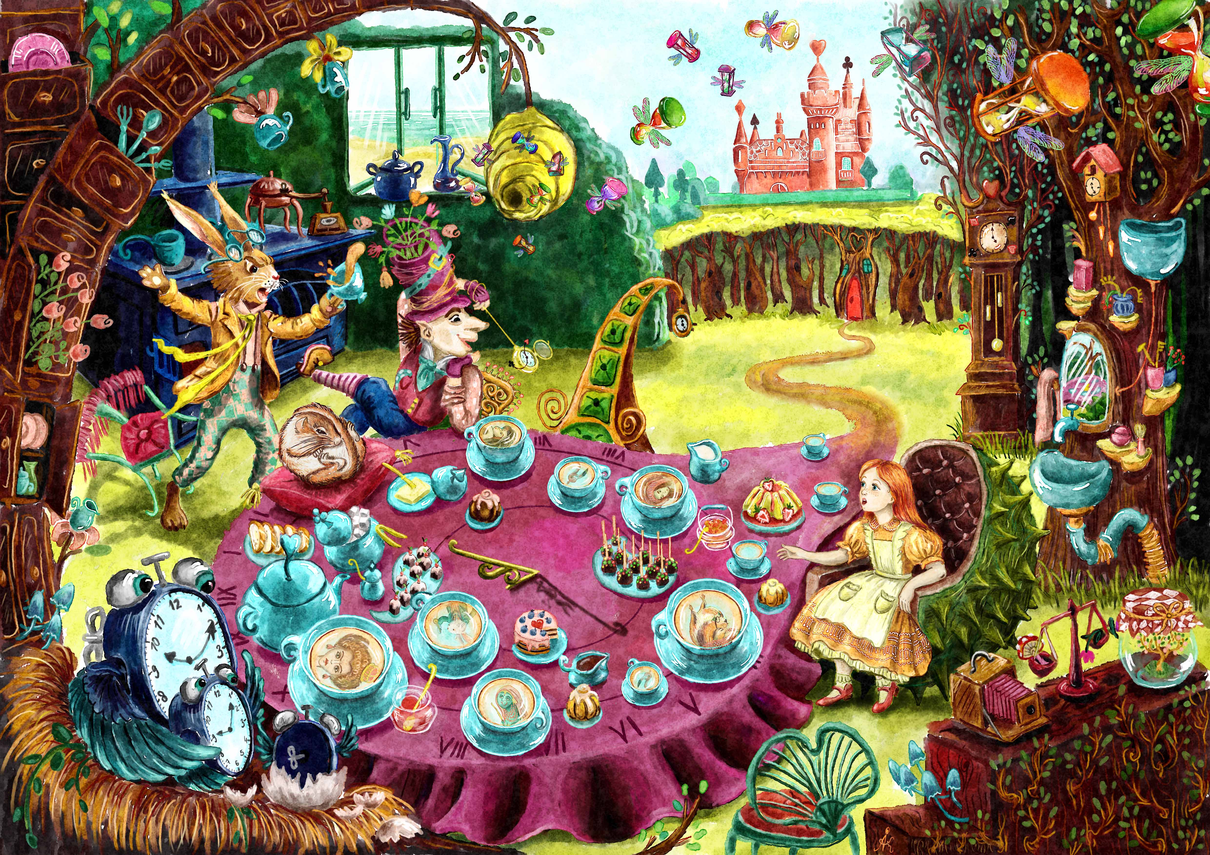 %d0%a7%d0%b0%d0%b5%d0%bf%d0%b8%d1%82%d0%b8%d0%b5 %d0%a6%d0%ad 10 %d0%bc%d0%b0%d0%bb