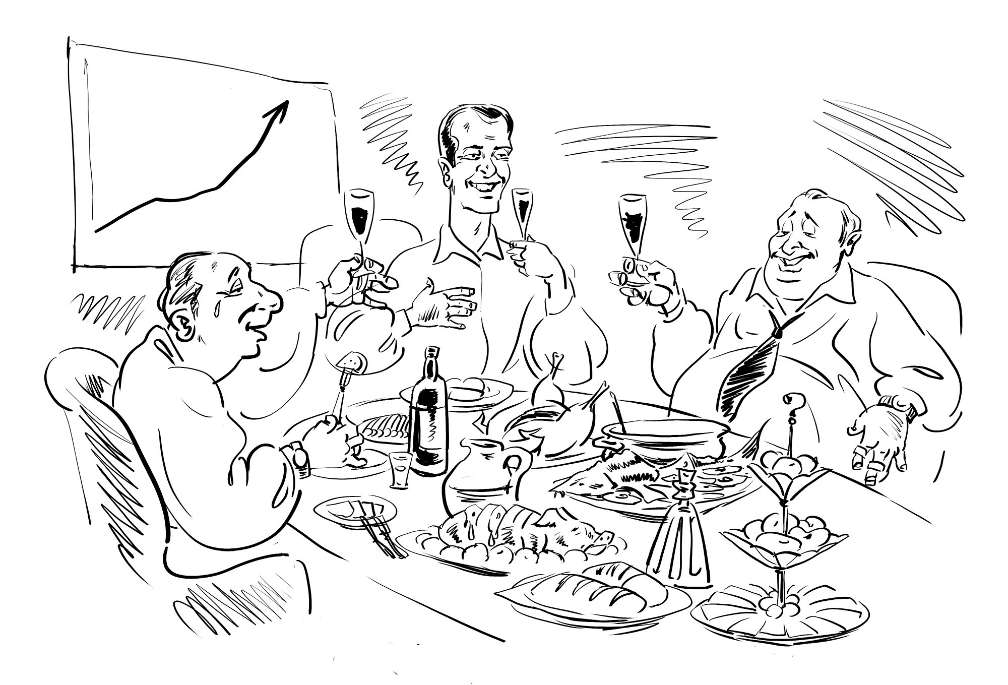 %d0%a2%d1%80%d0%b8 %d1%82%d0%be%d0%bb%d1%81%d1%82%d1%8f%d0%ba%d0%b0 1