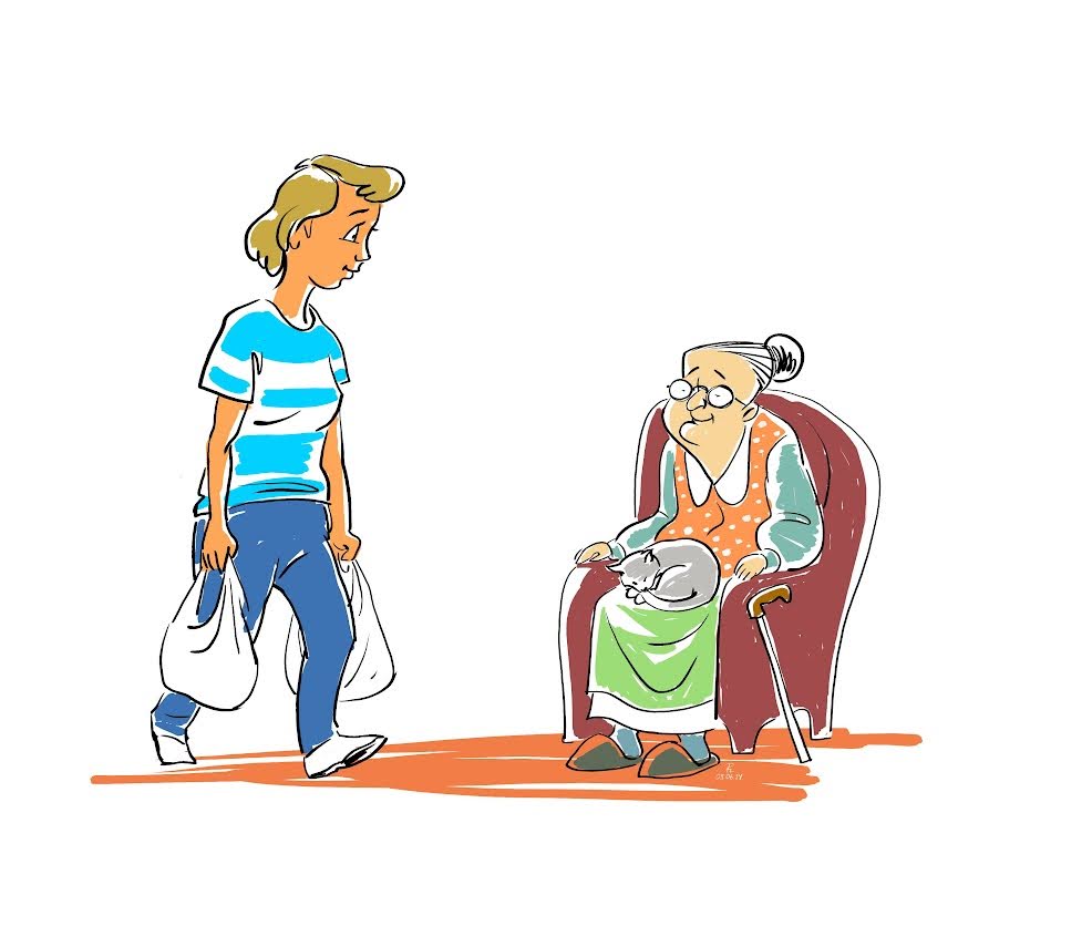 %d1%81%d0%be%d1%86%d1%80%d0%b0%d0%b1%d0%be%d1%82%d0%bd%d0%b8%d0%ba