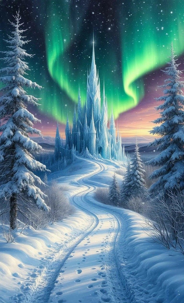 Generated image c1435ff3d46d11f0b57a228aac40ec48