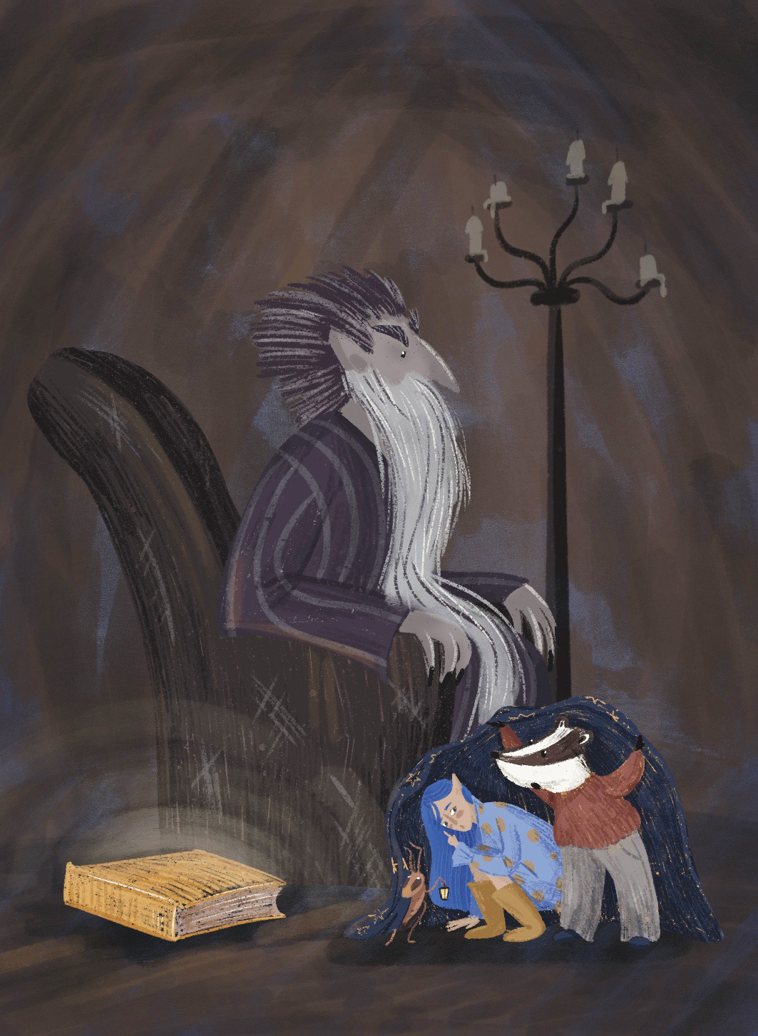 %d0%ba%d0%bd%d0%b8%d0%b3%d0%b0