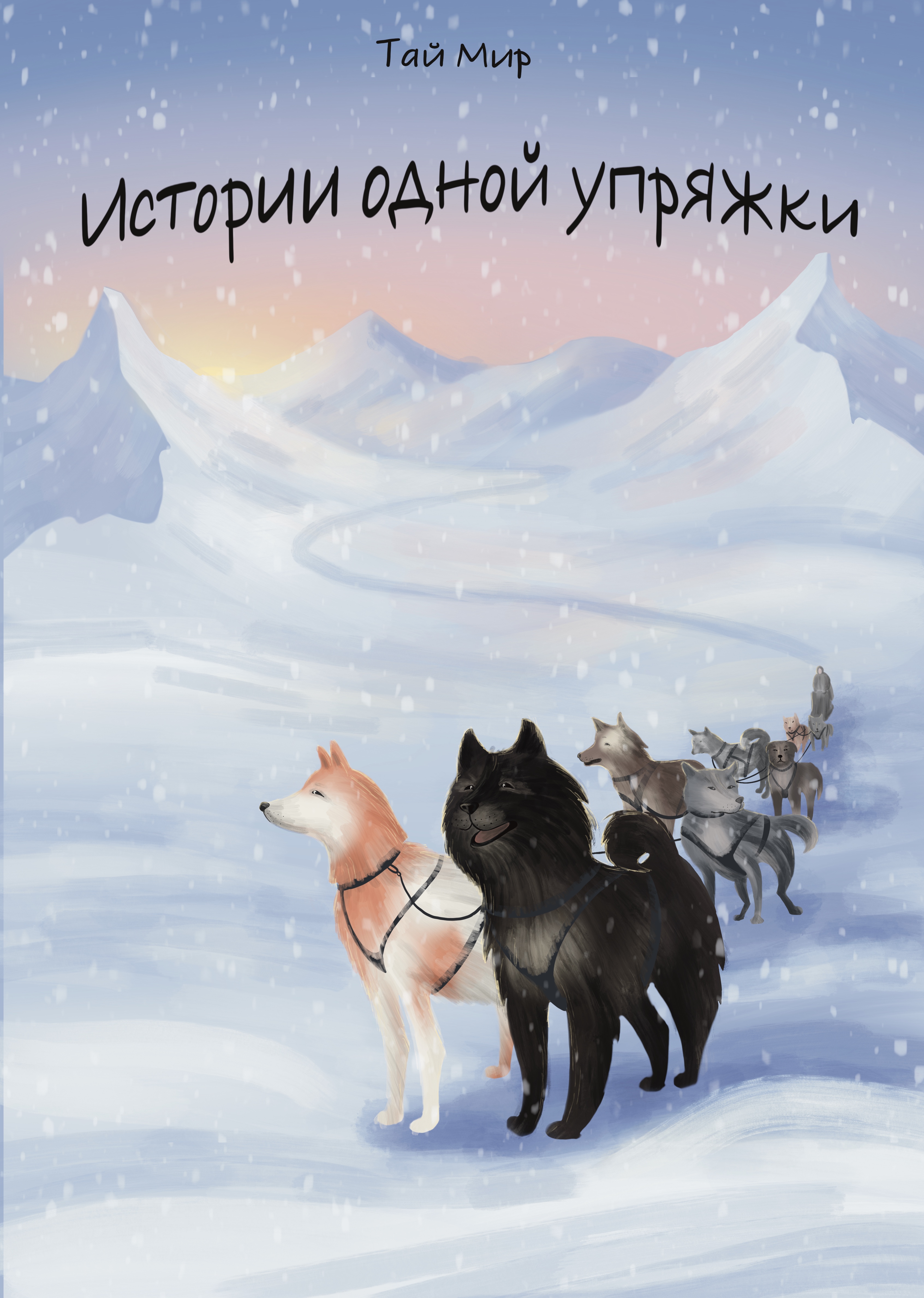 %d0%9e%d0%b1%d0%bb%d0%be%d0%b6%d0%ba%d0%b0