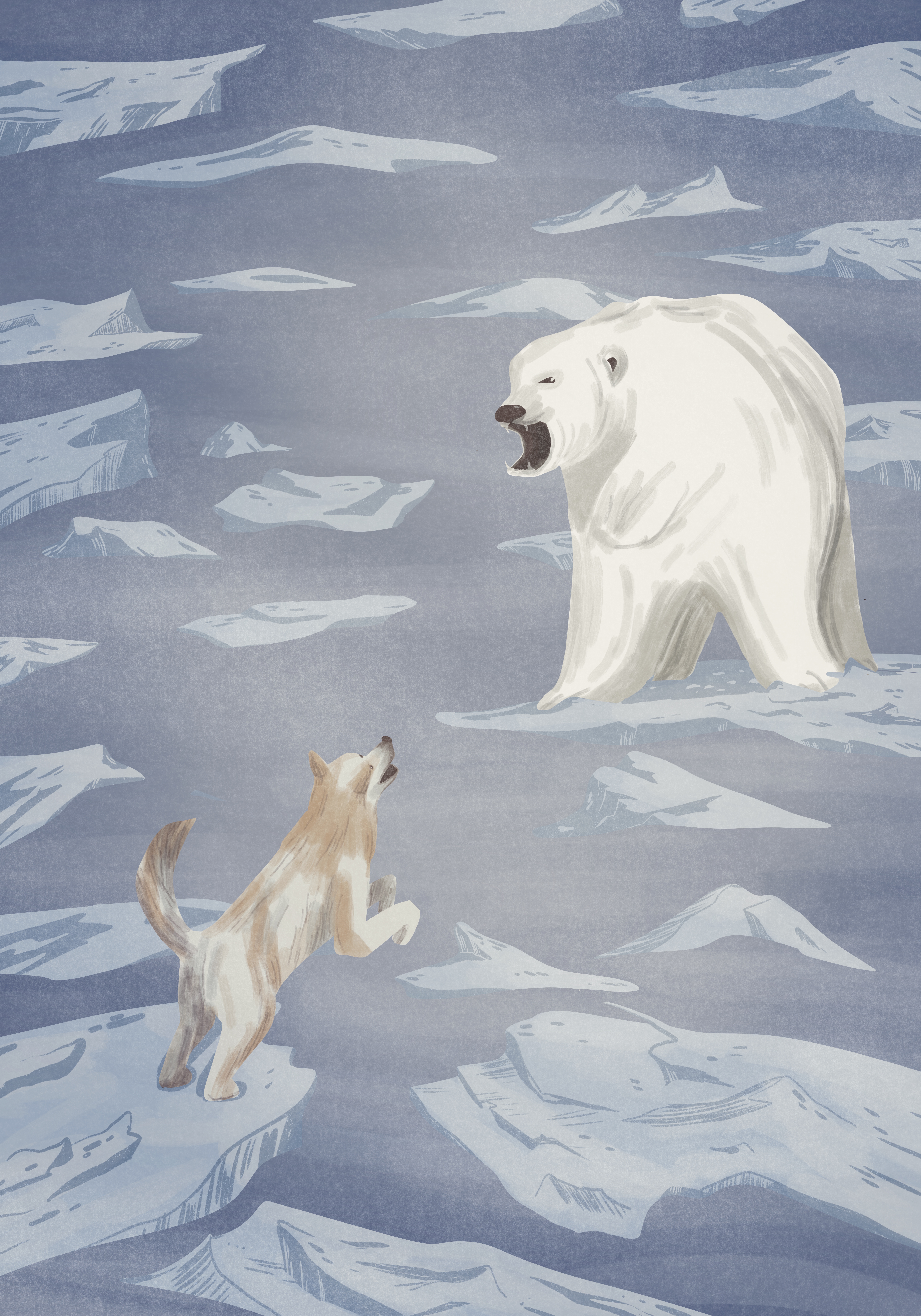 %d0%9c%d0%b5%d0%b4%d0%b2%d0%b5%d0%b4%d1%8c %d0%a4%d0%b8%d0%bd