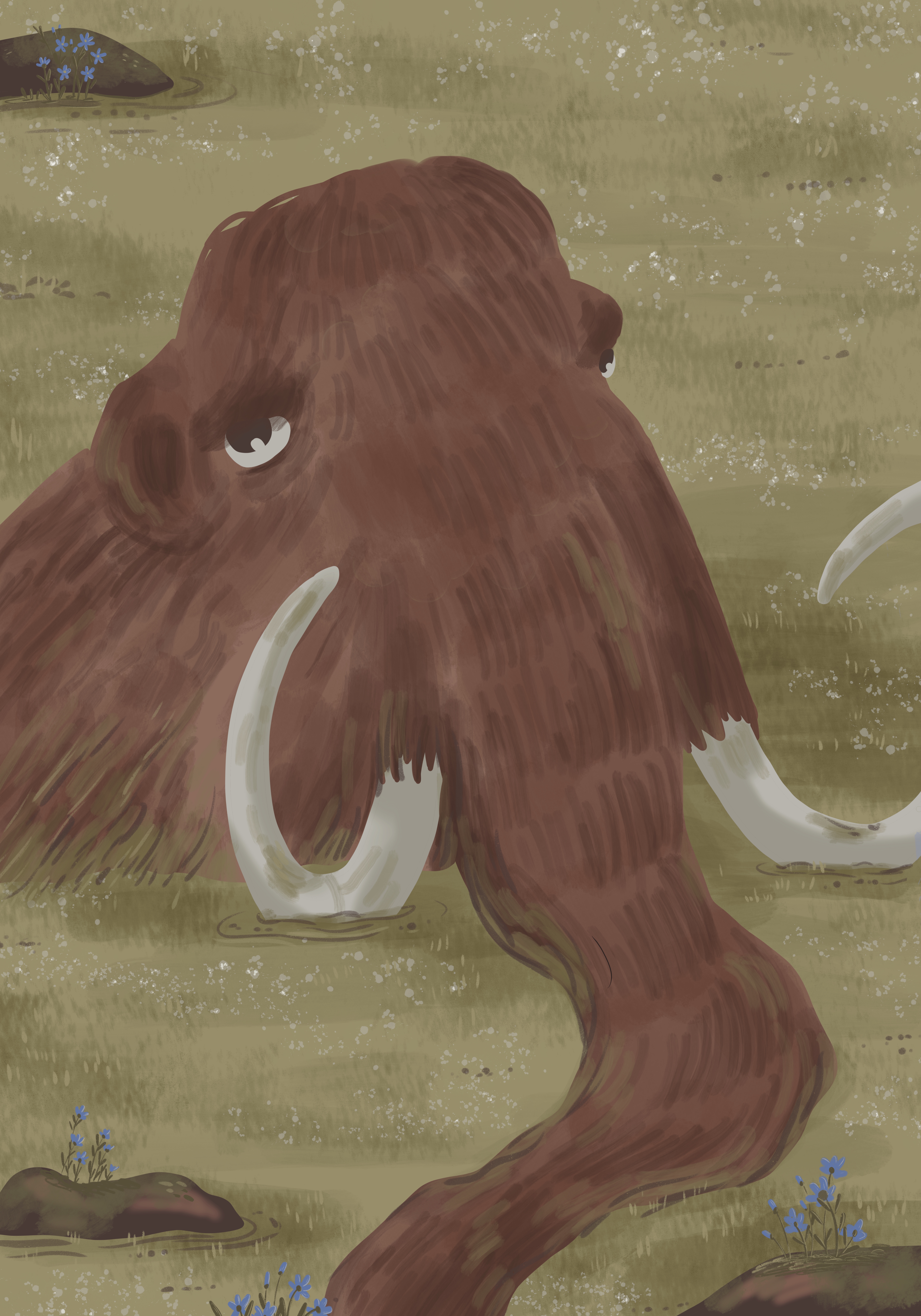 %d0%9c%d0%b0%d0%bc%d0%be%d0%bd%d1%82