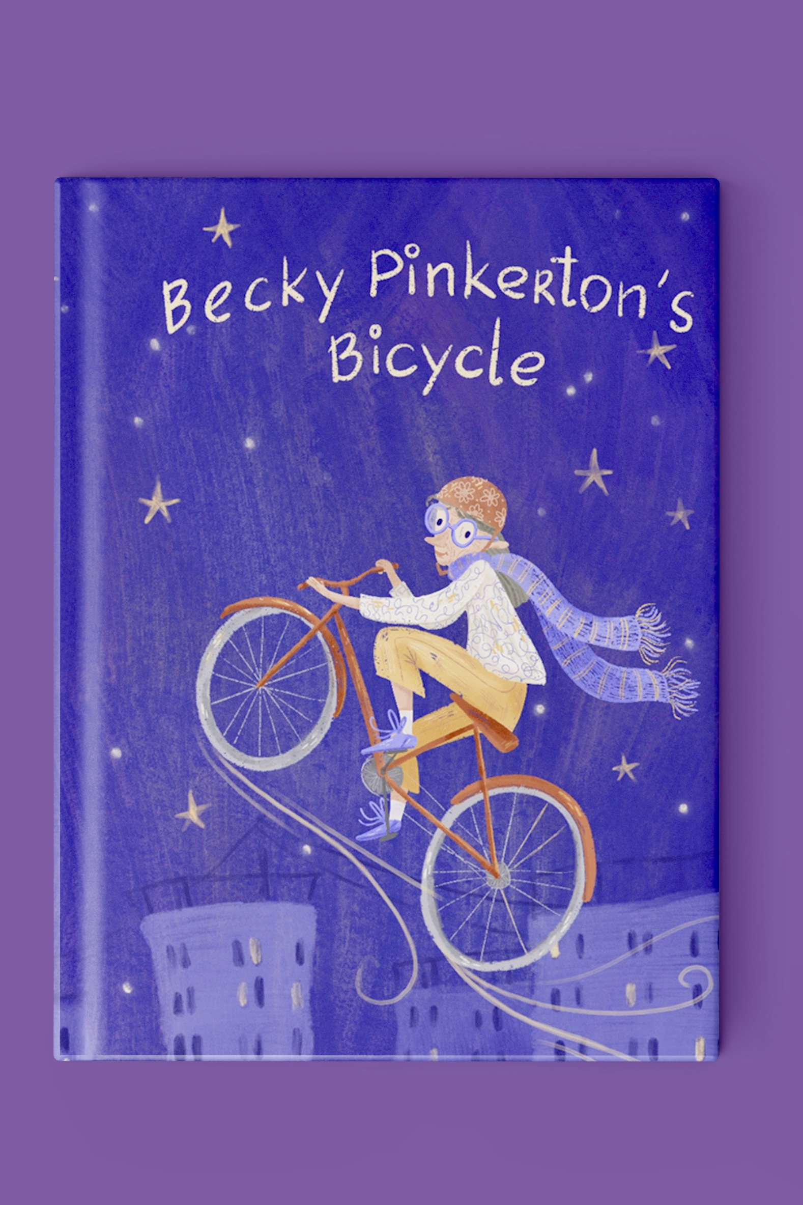 Becky front   %d0%ba%d0%be%d0%bf%d0%b8%d1%8f