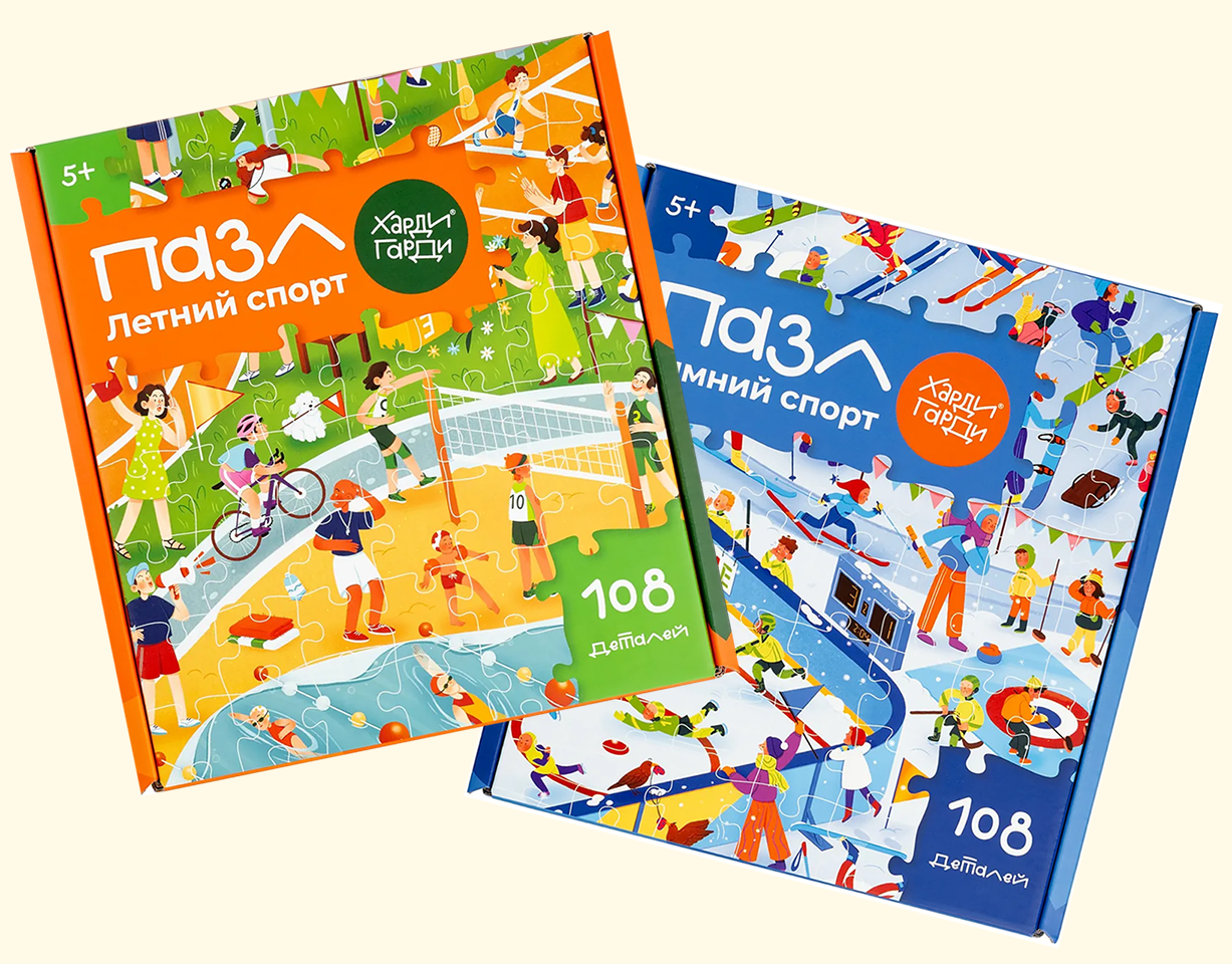 %d0%be%d0%b1%d0%bb%d0%be%d0%b6%d0%ba%d0%b0