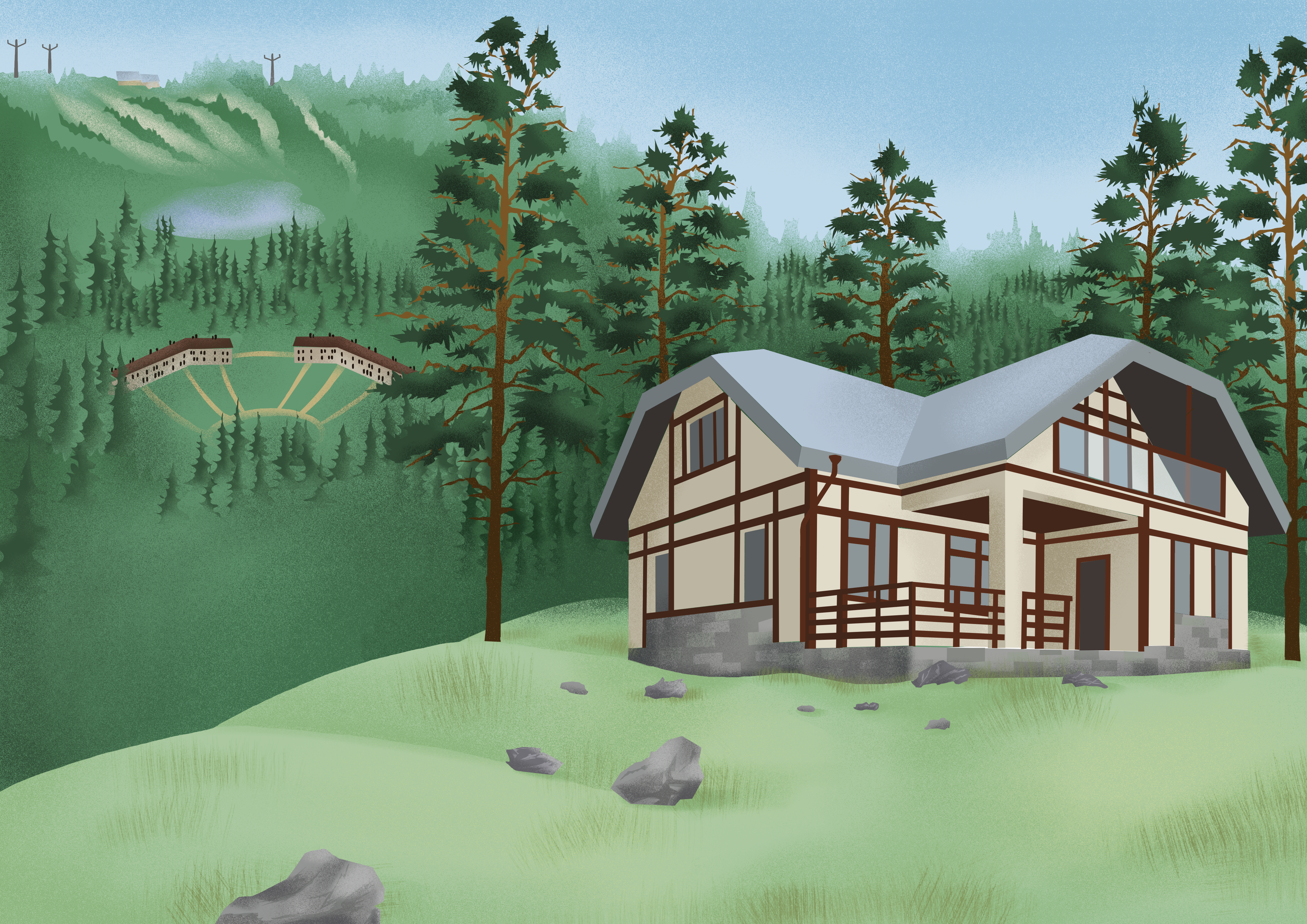 %d0%9e%d0%b1%d0%bb%d0%be%d0%b6%d0%ba%d0%b02