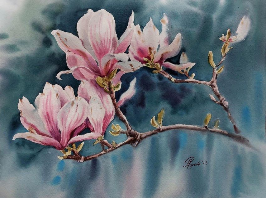 %d0%9c%d0%b0%d0%b3%d0%bd%d0%be%d0%bb%d0%b8%d1%8f