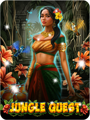 Junglequest 294%d1%85392