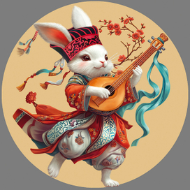 2025 12 16 10 23 57 zw