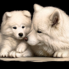 2025 12 16 10 23 41 qi0ylmpwzw