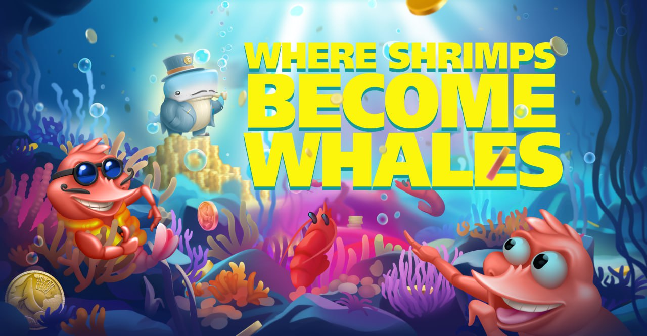 Photo 2025 04 19 11 21 09