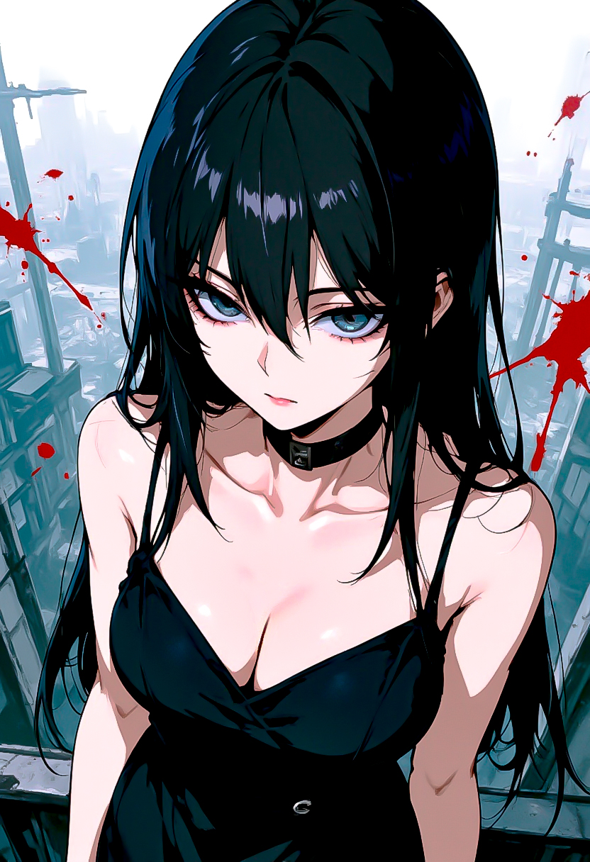 %d0%9c%d0%b8%d1%8f %d0%bc%d1%8b%d1%81%d0%bb%d0%b8