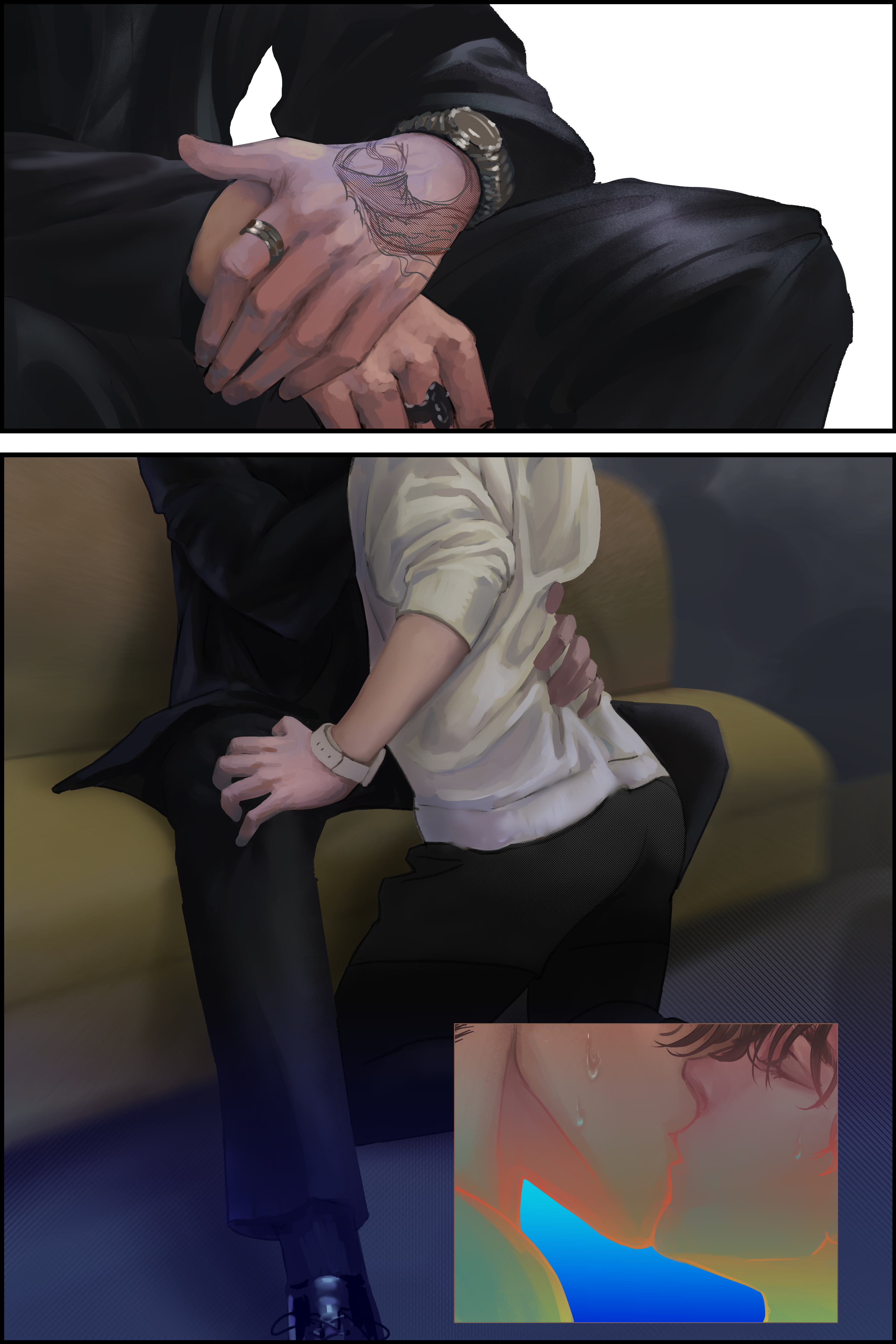 %d0%ba%d0%be%d0%bb%d1%8c%d1%86%d0%b01