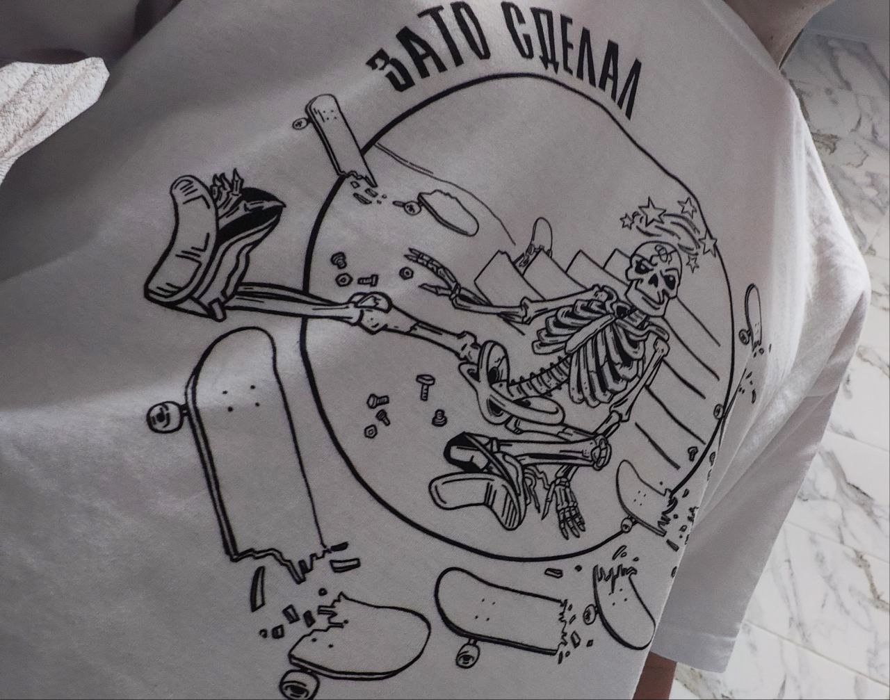 0diszafrxa5wf lwbdqpqbiprrlzk8poyckaszqrf3ja6j0rr1xavgprodpwkwaudqrwfmsgakg1byajwayo41uw