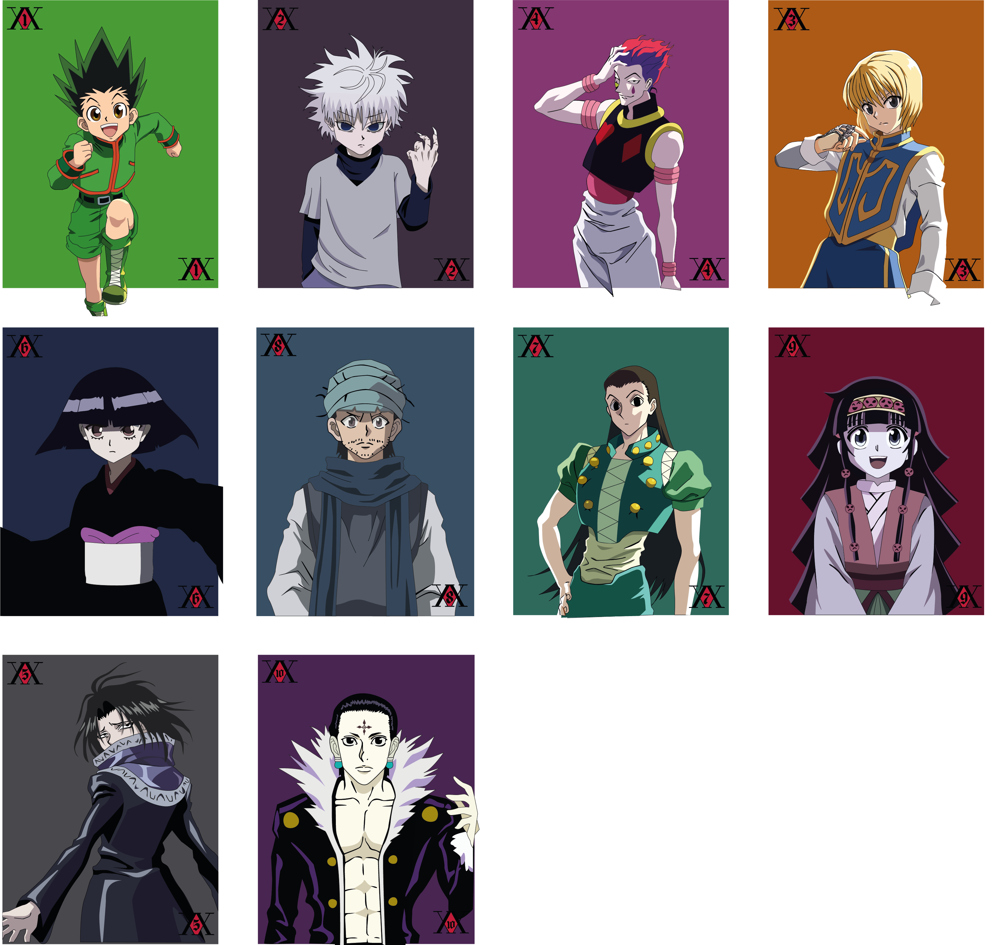 %d1%85%d0%b0%d0%bd%d1%82%d0%b5%d1%80 %d1%85 %d0%bc%d0%b5%d0%bc%d0%be %d0%be%d0%b1%d1%80%d0%b5%d0%b7