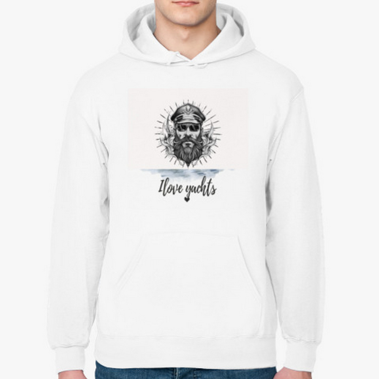 %d0%a5%d1%83%d0%b4%d0%b8%d0%9c%d1%83%d0%b62