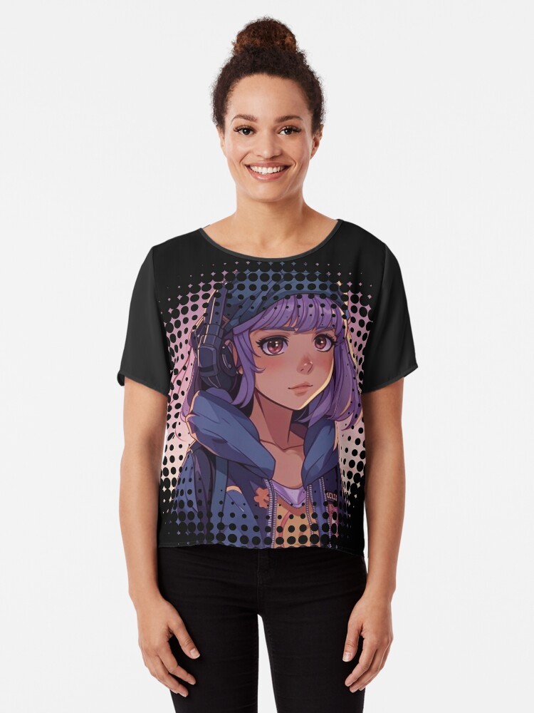 %d0%a2%d0%be%d0%bf%d0%a8%d0%b8%d1%84%d0%be%d0%bd1