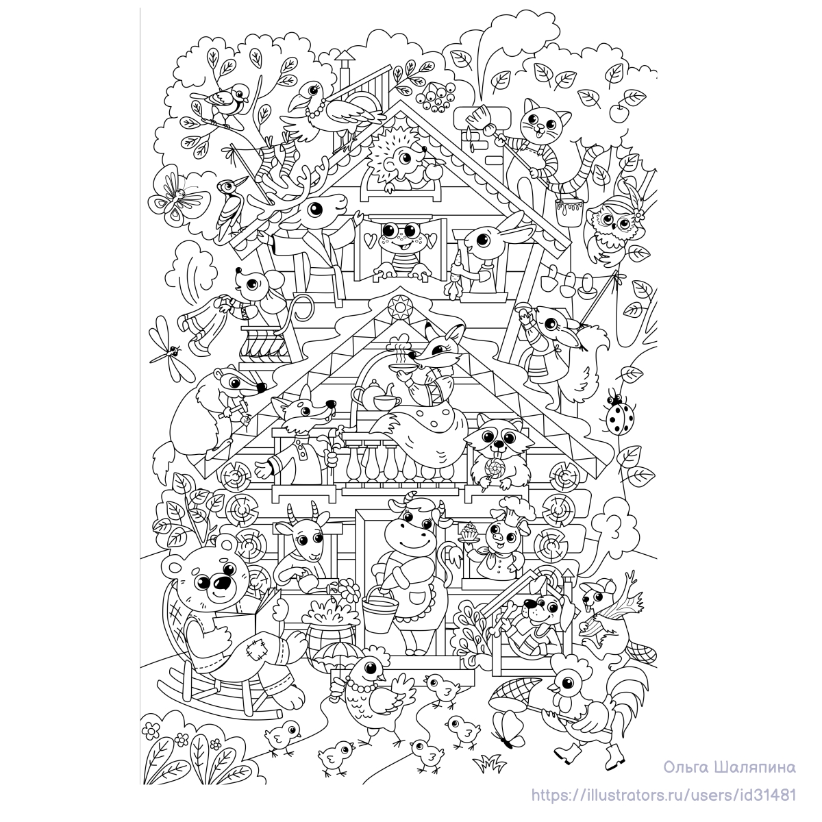 %d0%a0%d0%b0%d1%81%d0%ba%d1%80 %d0%bf%d0%bb%d0%b0%d0%ba%d0%b0%d1%82 %d0%b4%d0%bb%d1%8f %d0%93%d0%b5%d0%be%d0%b4%d0%be%d0%bc